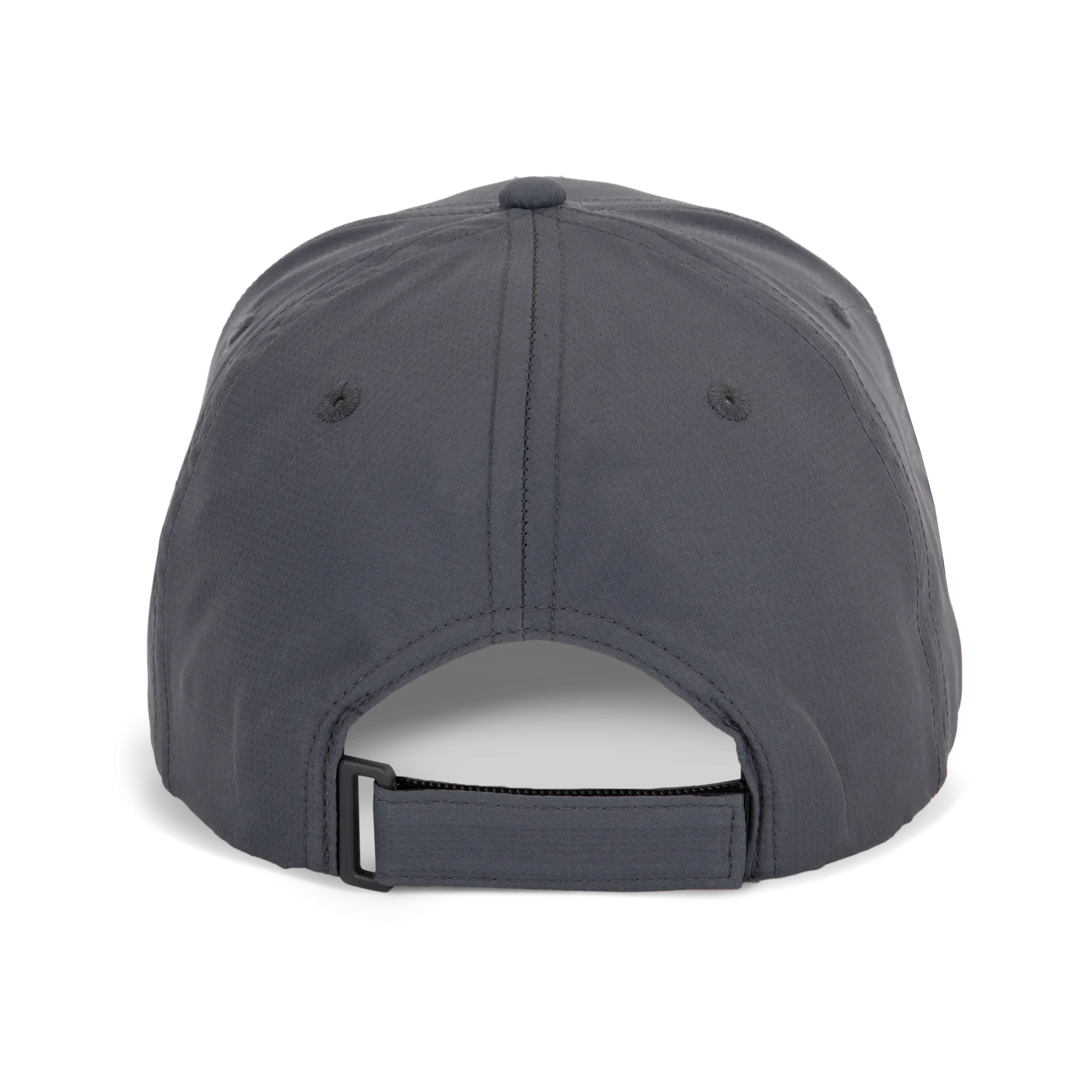 Gorra deportiva