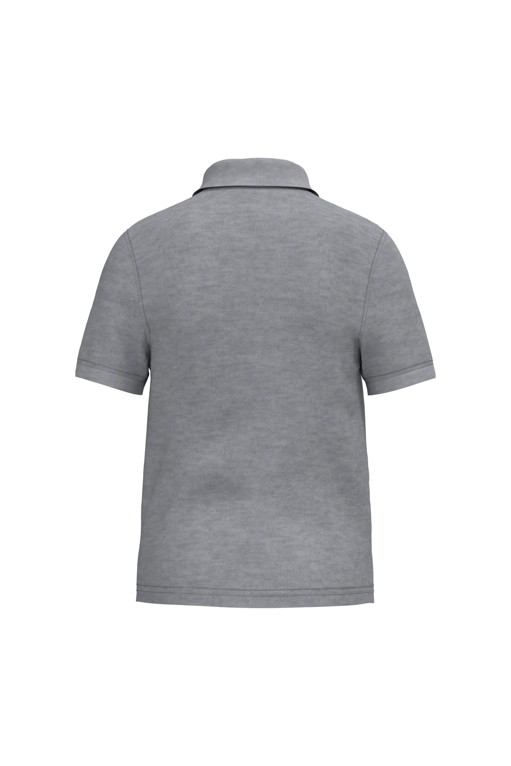 Oxford Grey