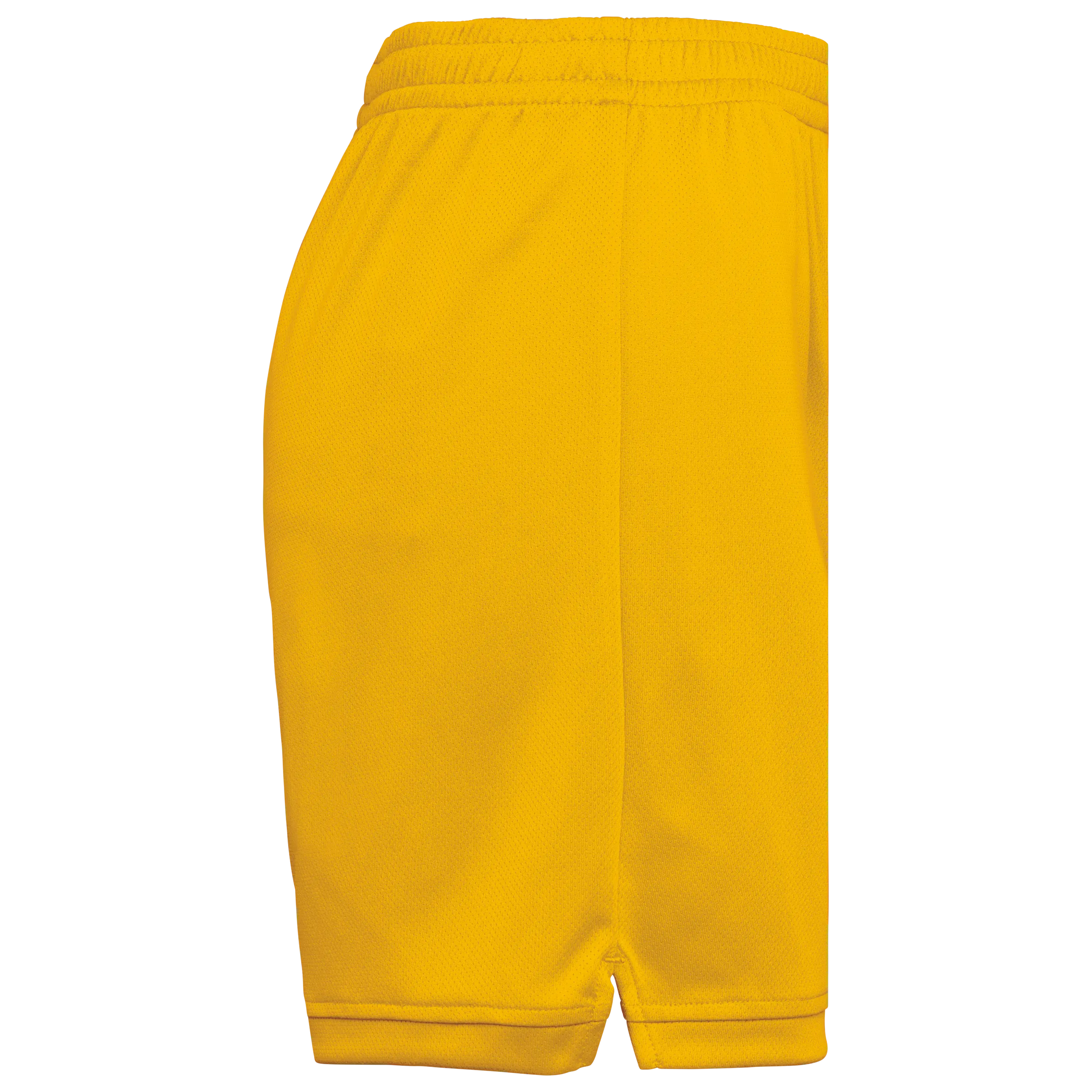 Short de baloncesto mujer
