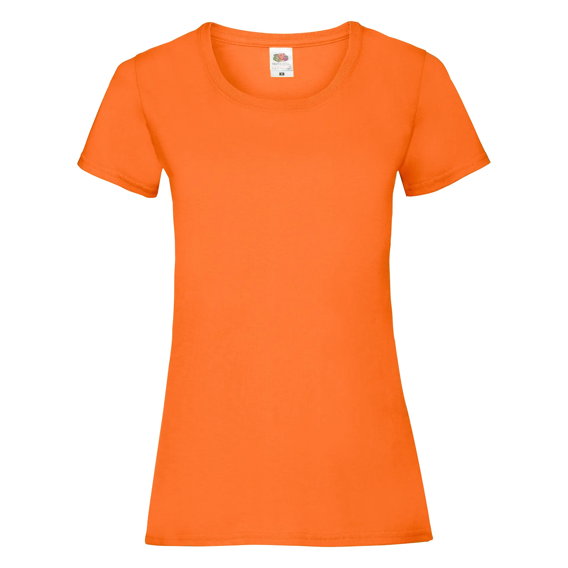 Naranja