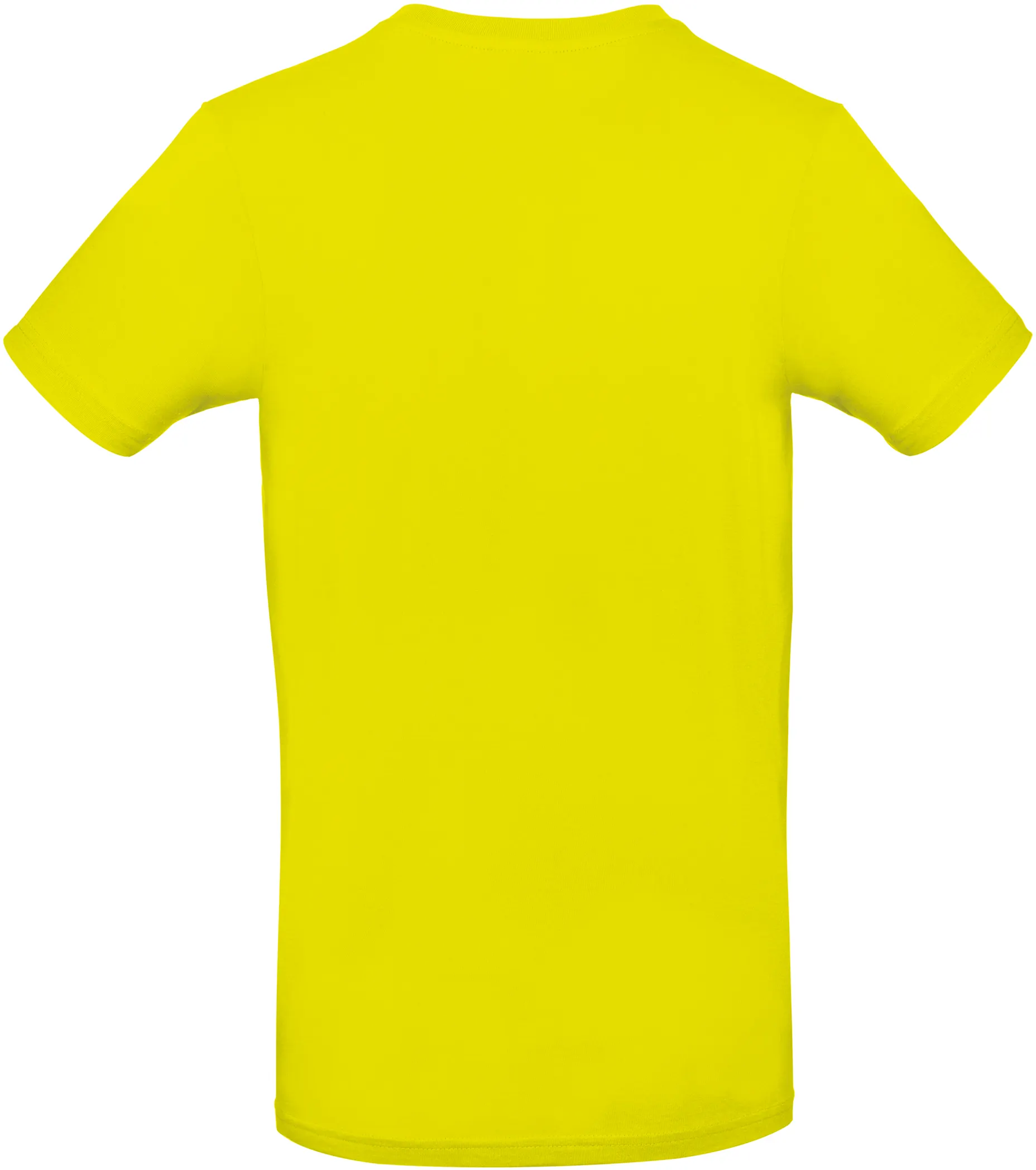 Pixel Lime