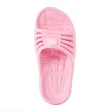 CAJA 12 PARES CHANCLA MODELO EVY