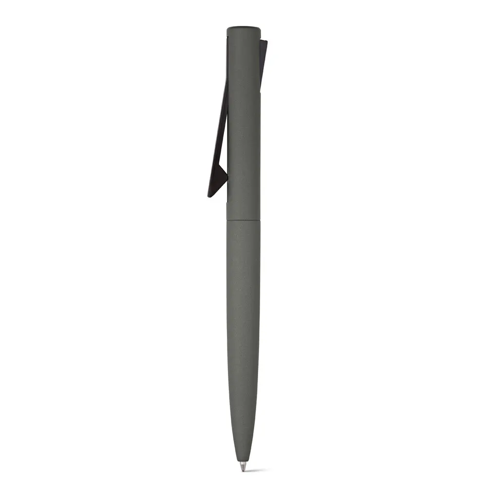 Gun metal (147)