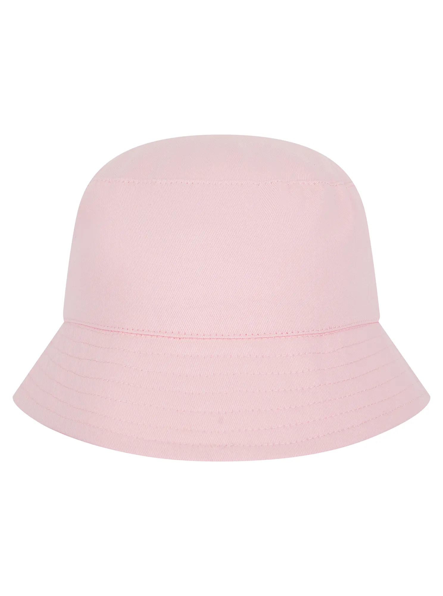 Sombrero Bob bebé<br/>