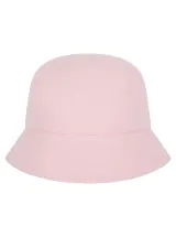 Pale Pink