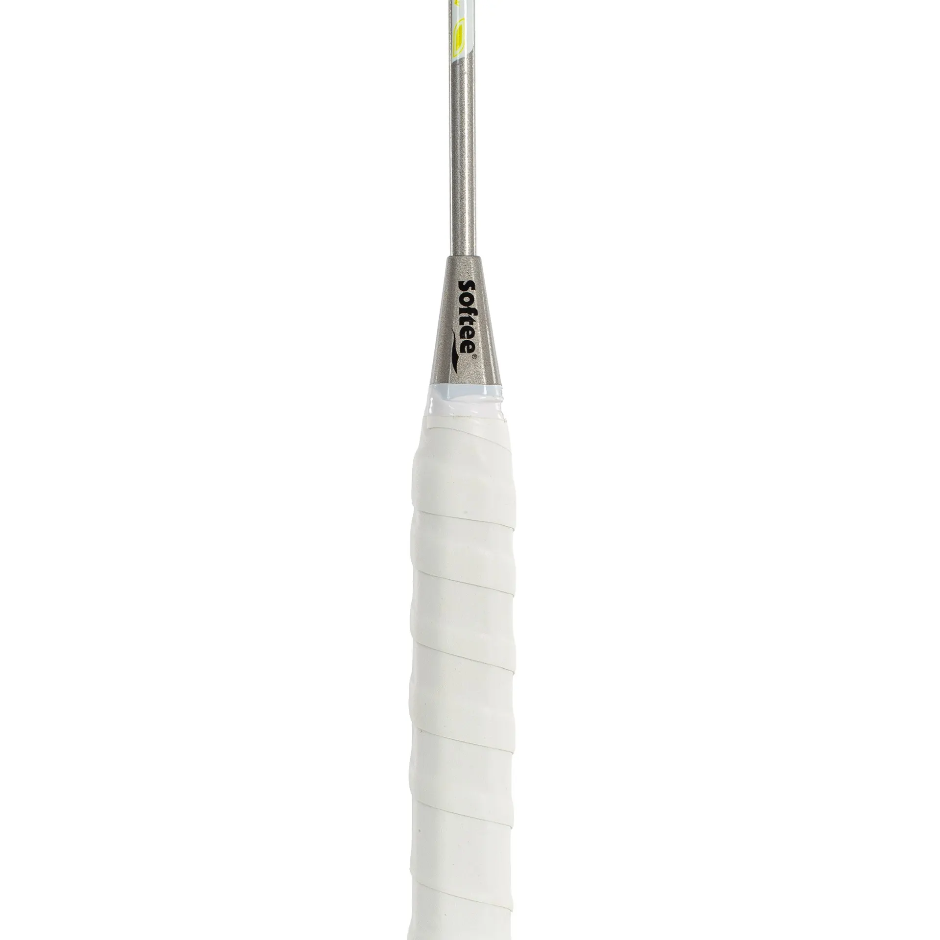 RAQUETA BÁDMINTON SOFTEE B3000 NEW