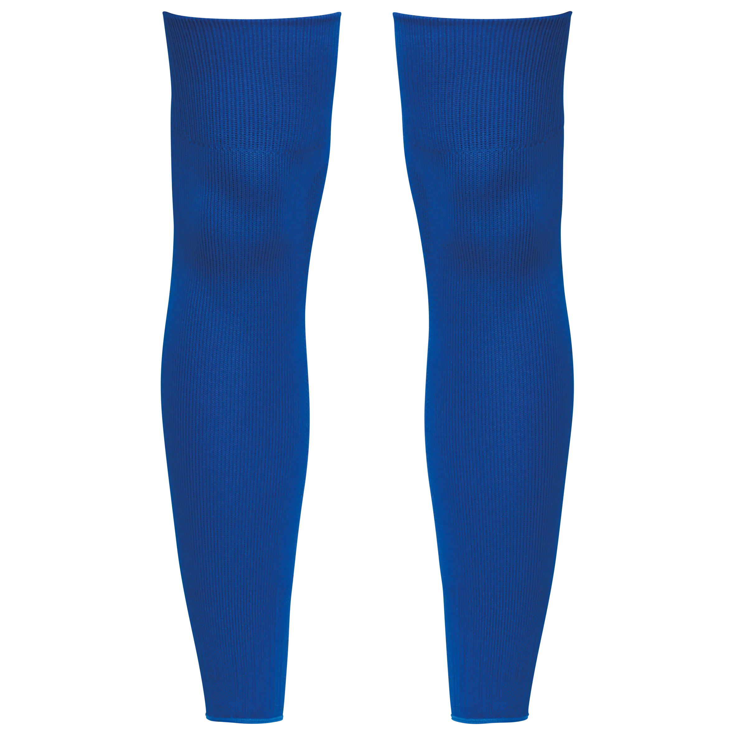 Medias de deporte unisex