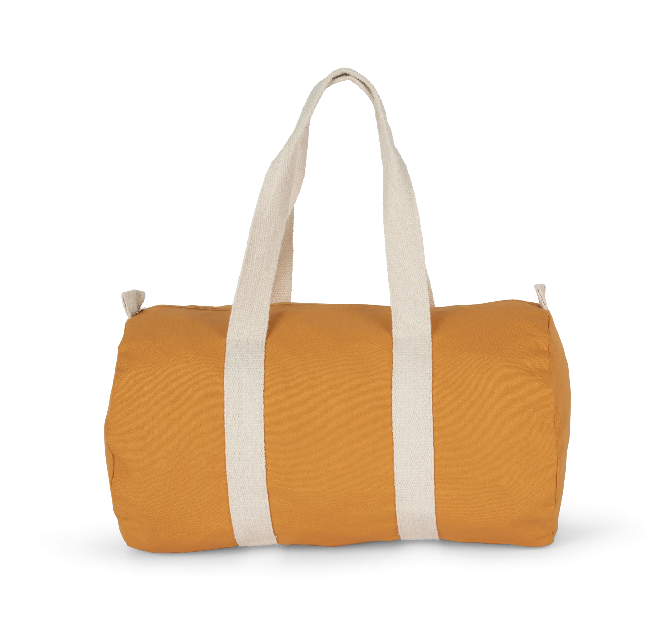 Bolsa multiusos de algodón