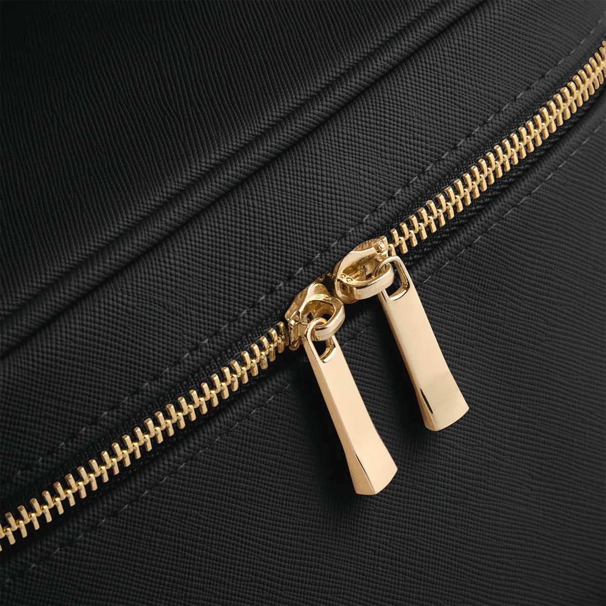 Neceser boutique