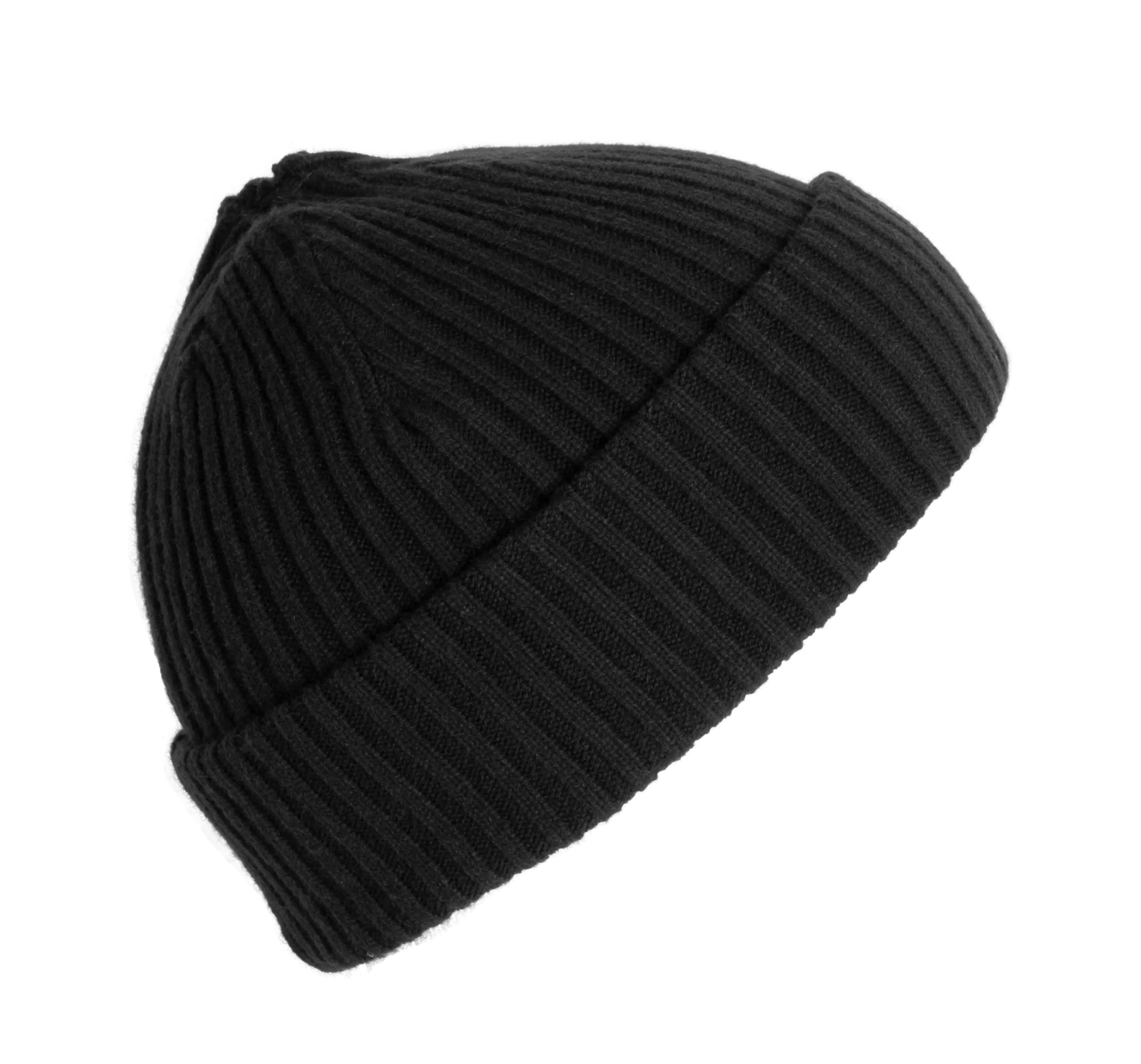 Gorro estilo marinero