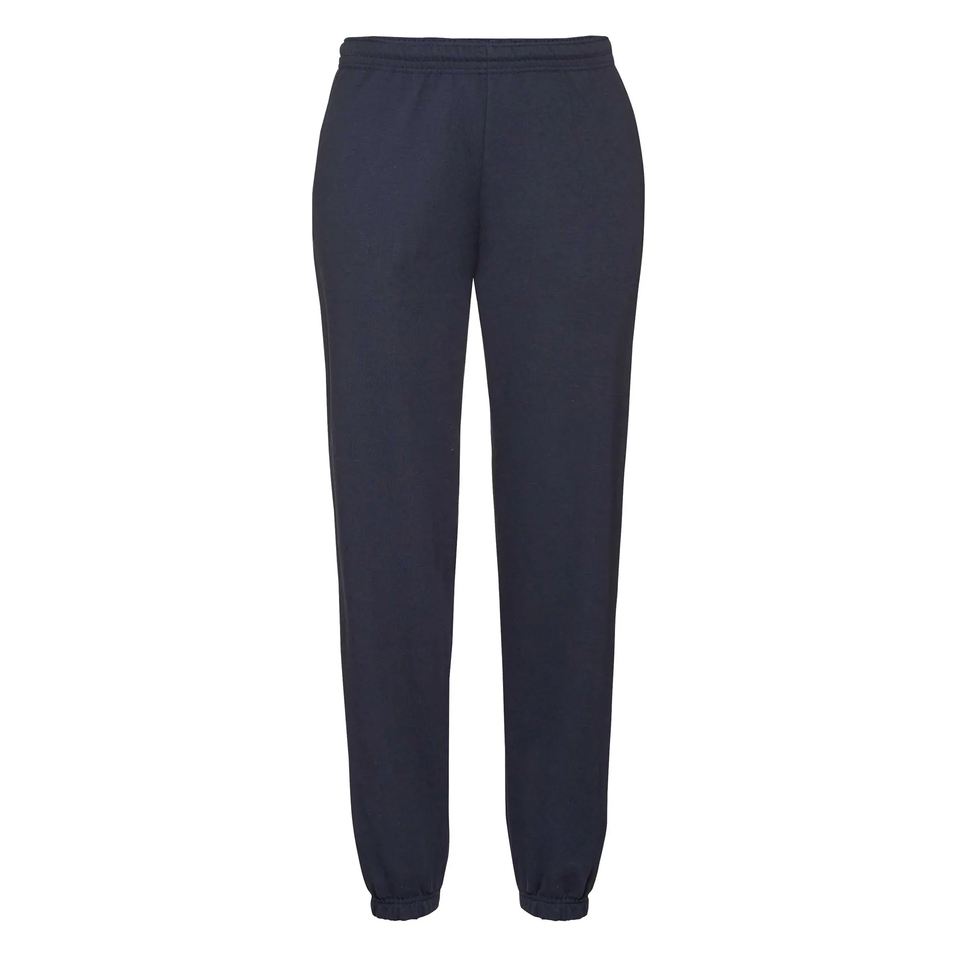 Pantalones