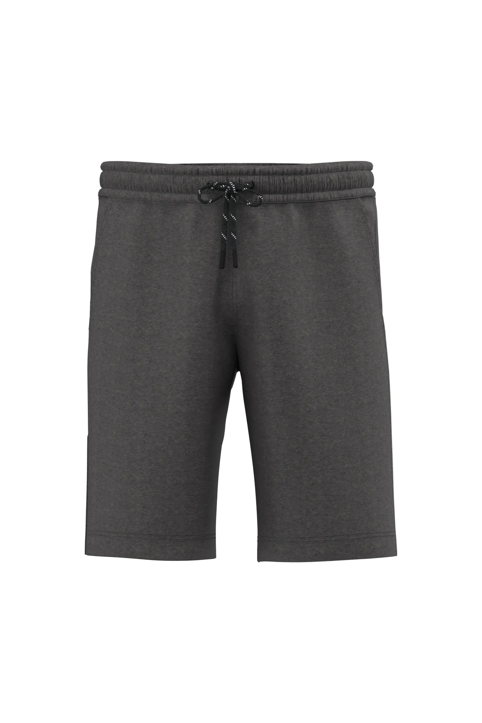 Short hombre