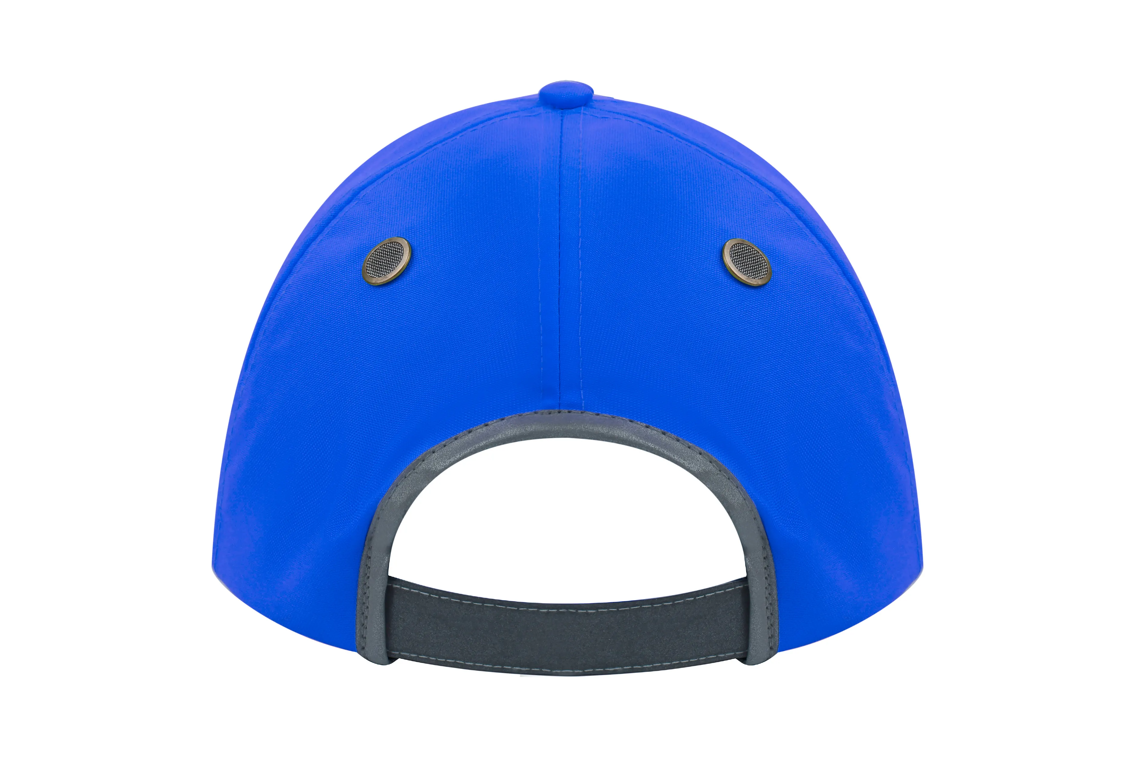 Gorra de protección 5 paneles