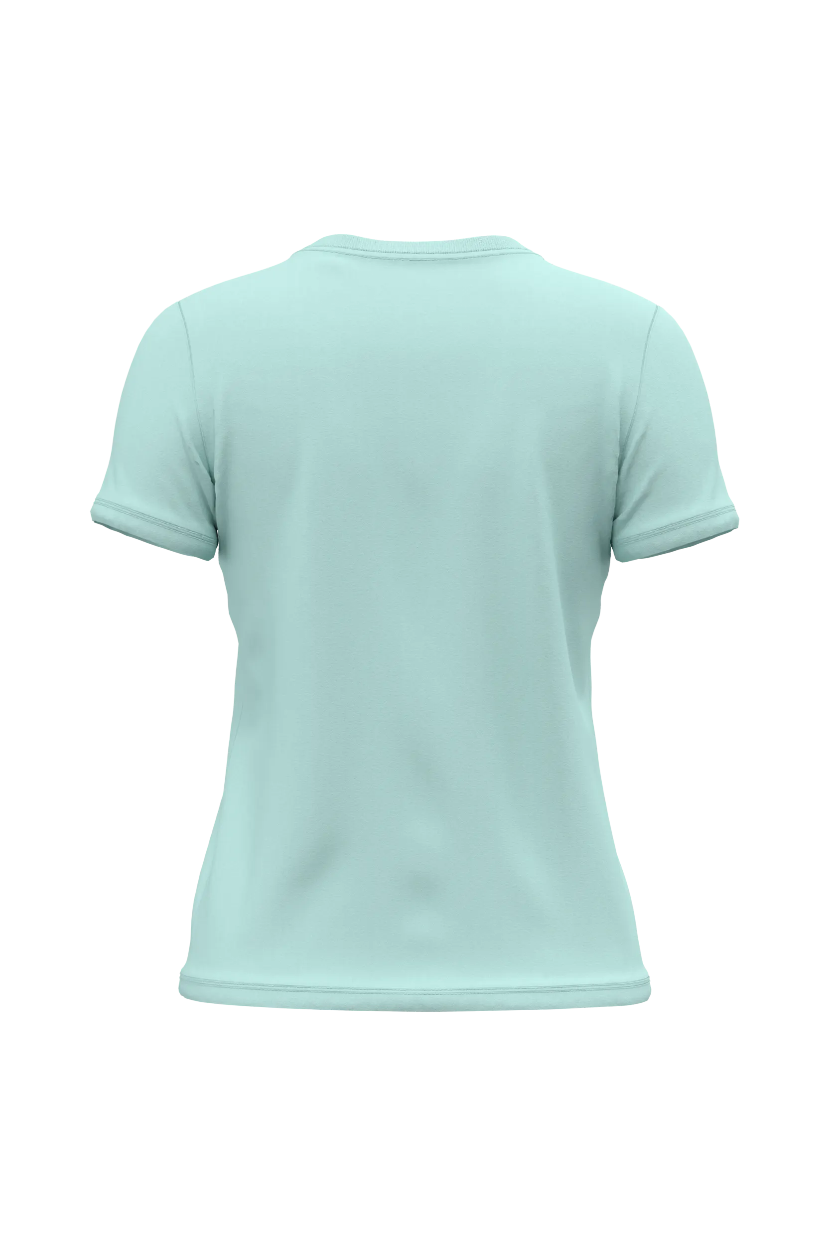Ice Mint