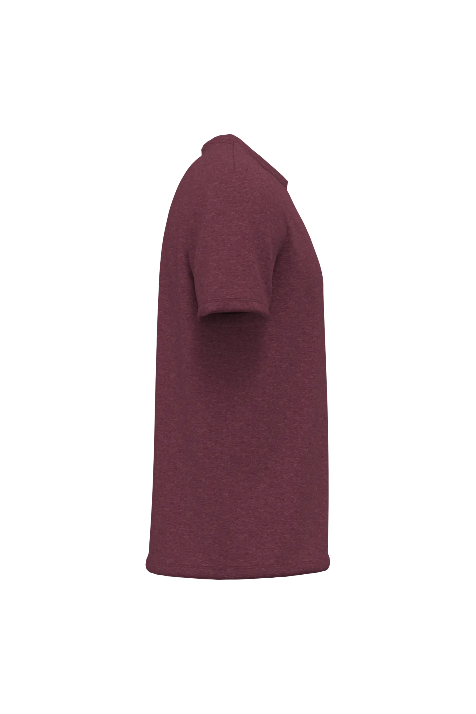 Camiseta Bio190 hombre