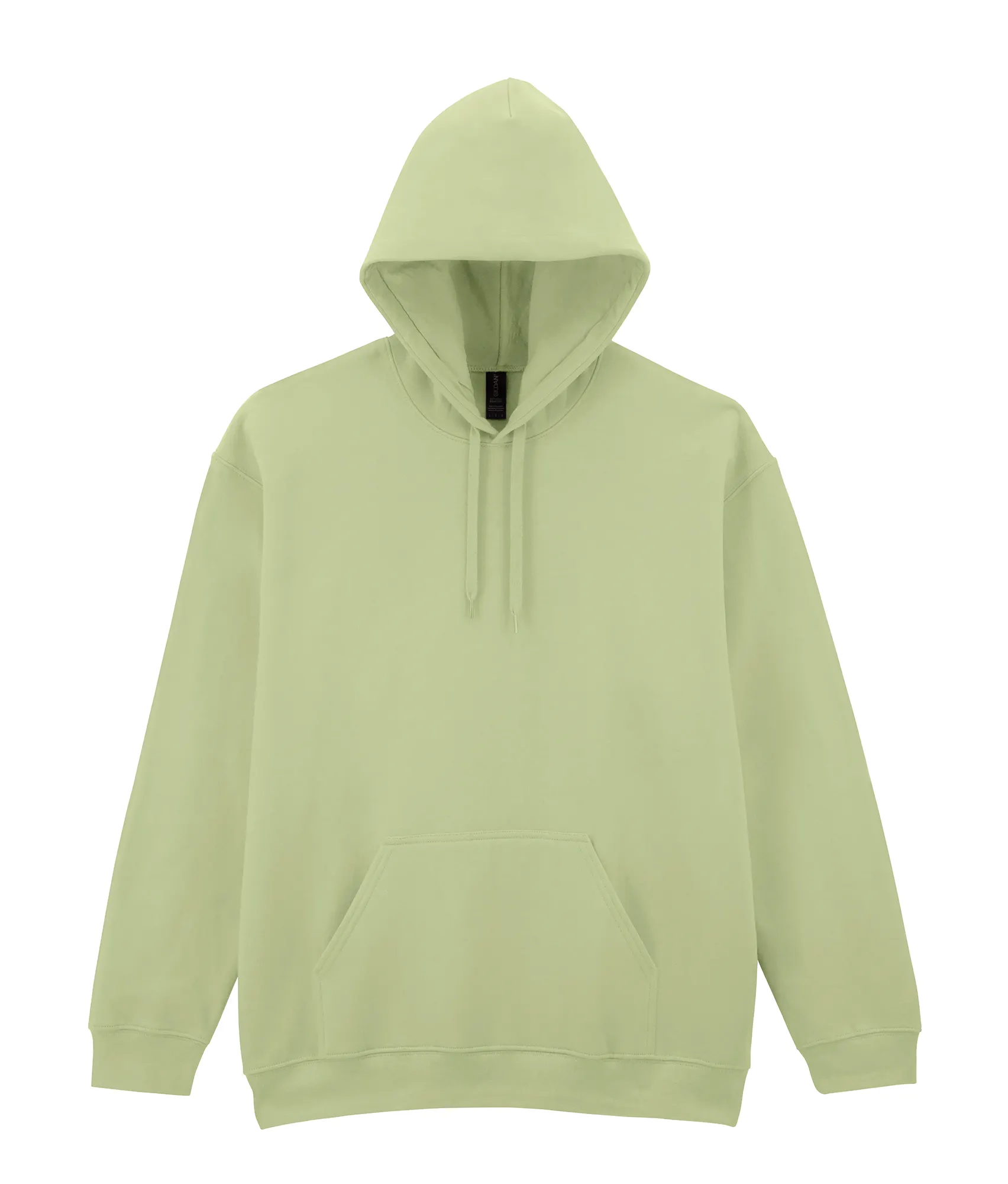Pistachio