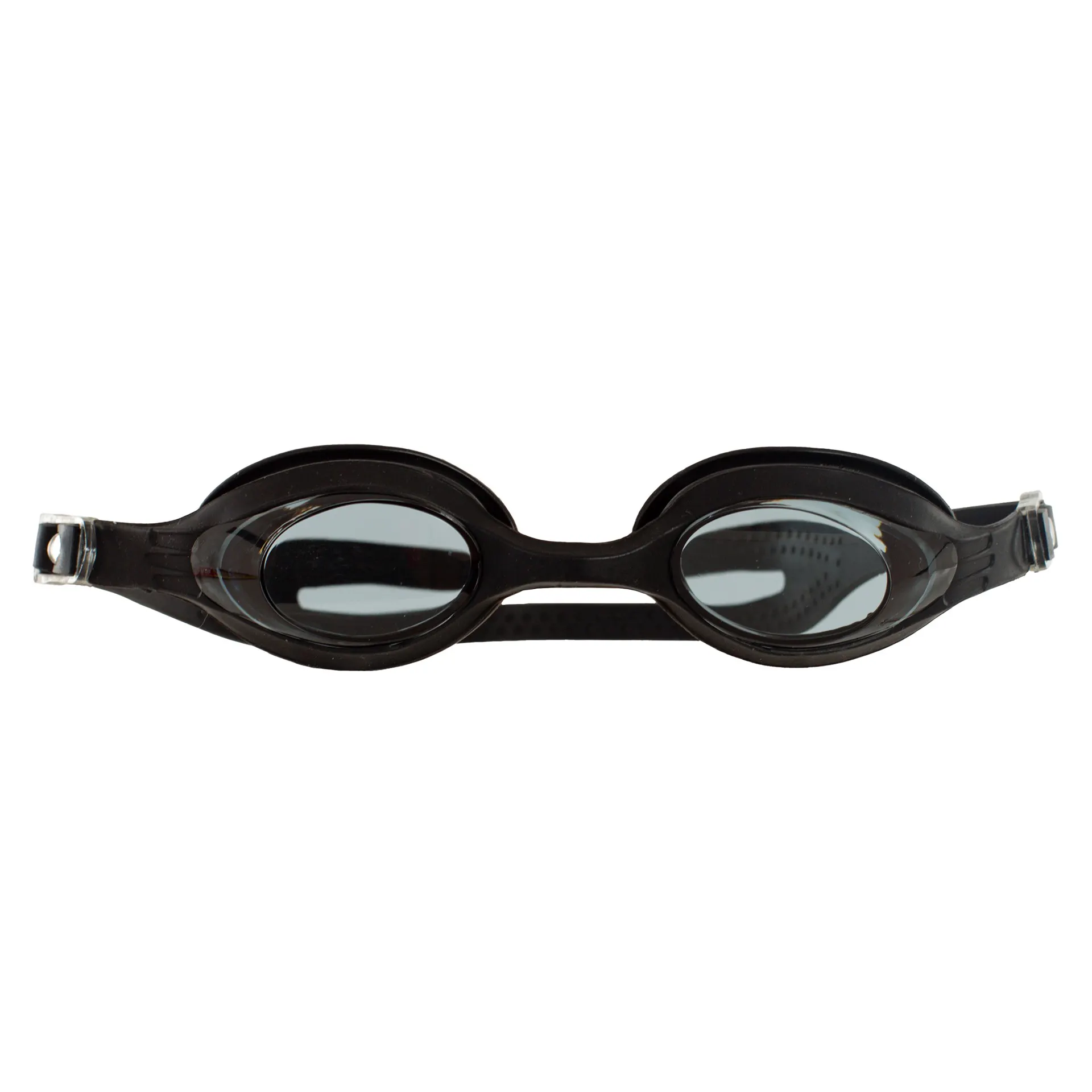 GAFA NATACIÓN JUNIOR SOFTEE SUMIT