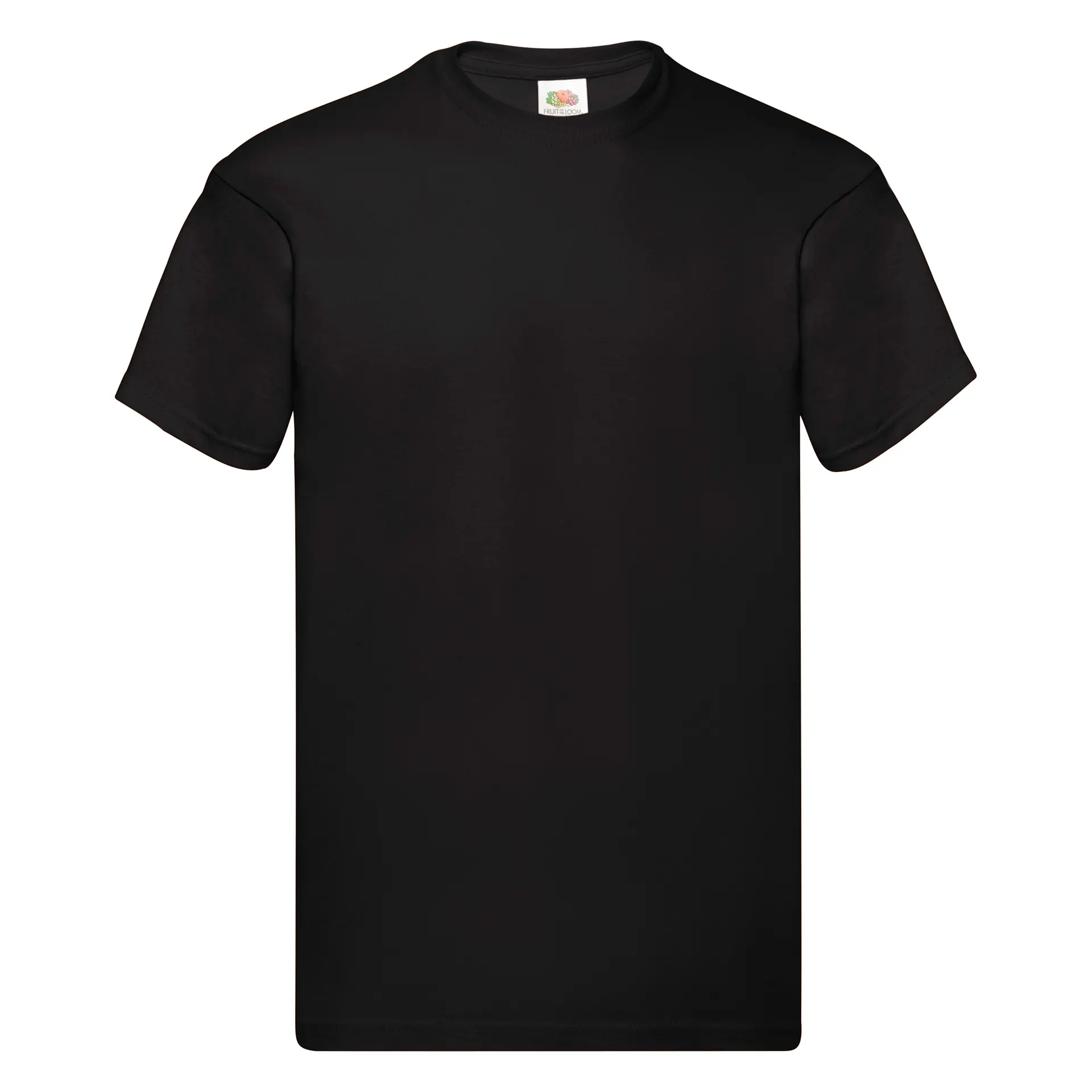 Negro