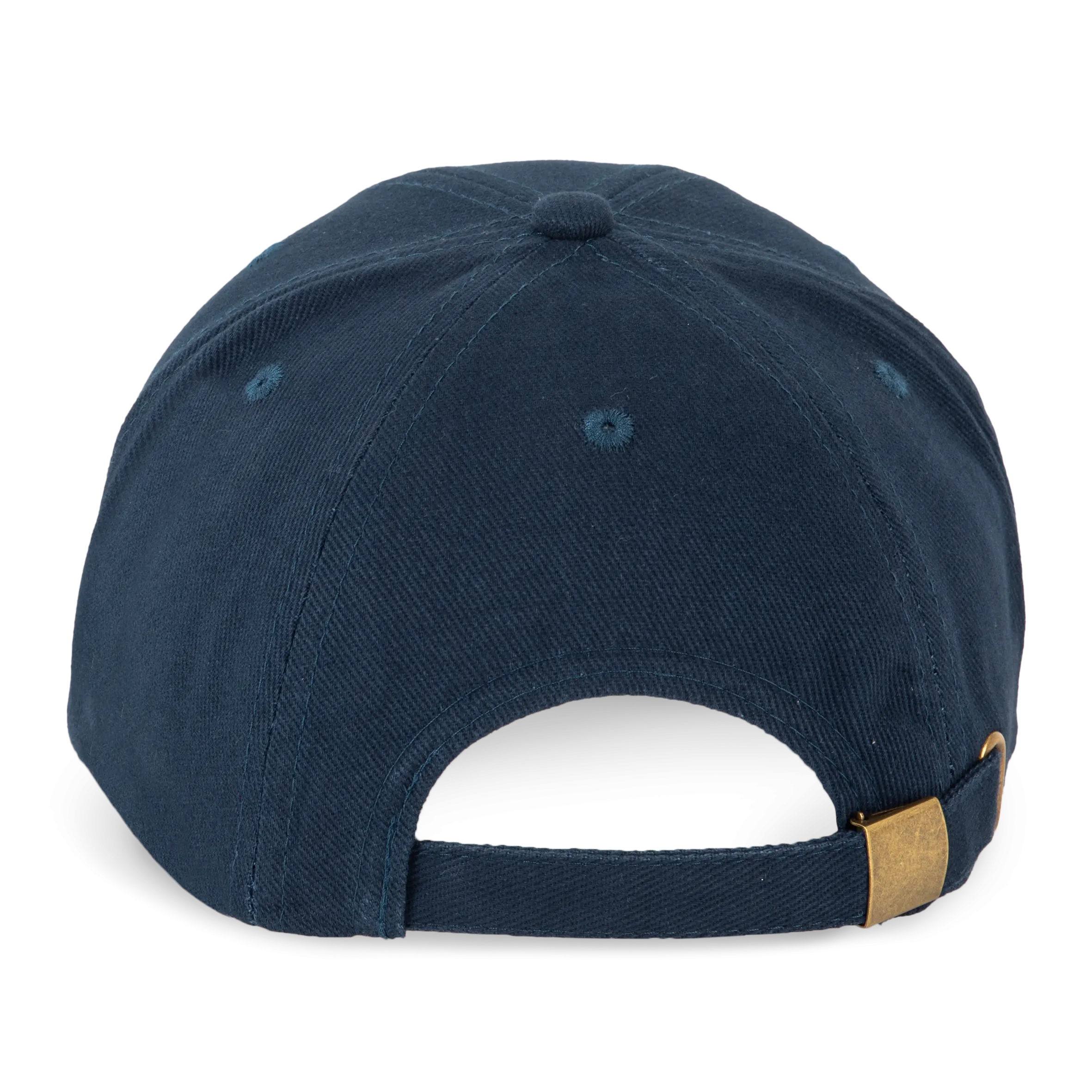 Gorra "Easy printing" 6 paneles