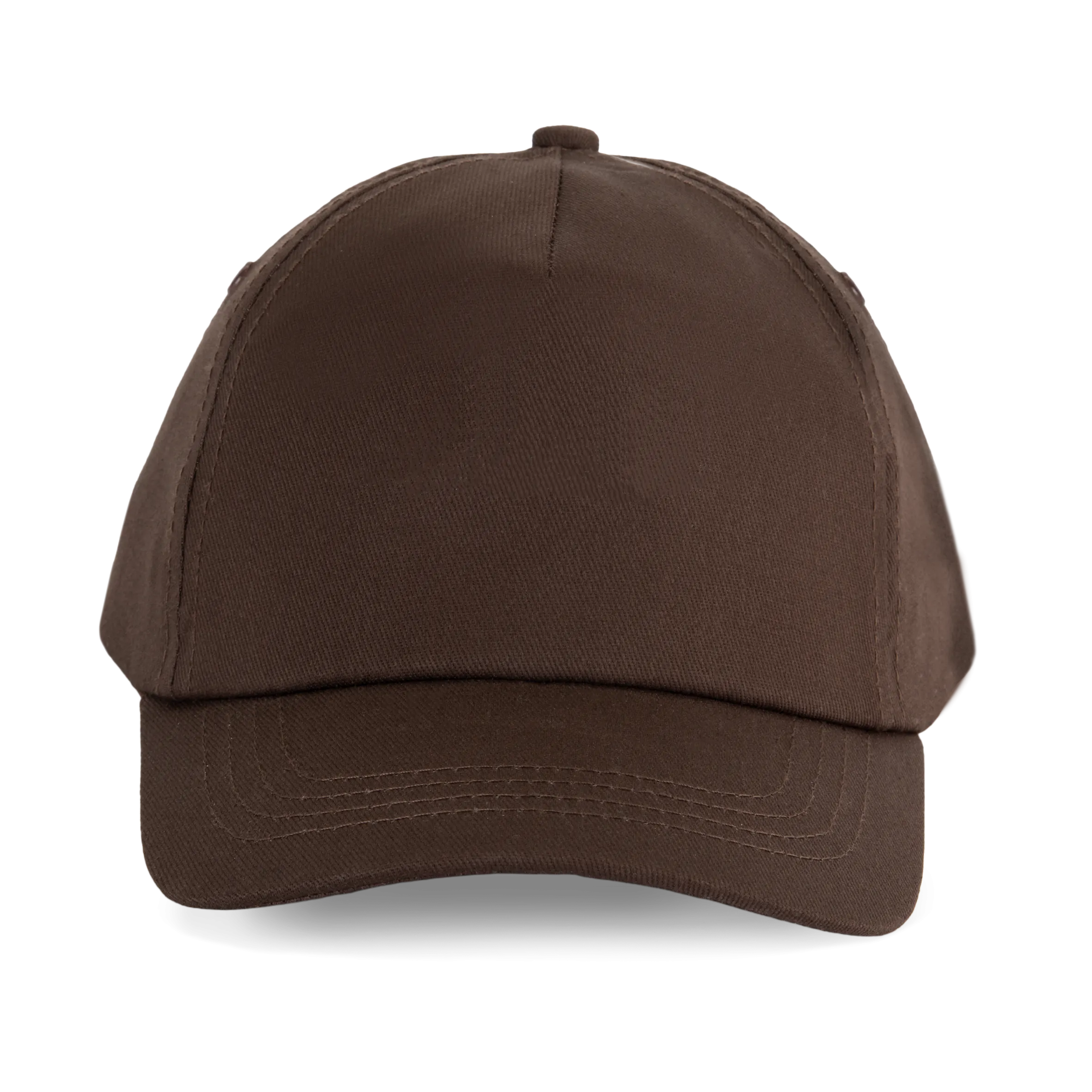 First kids - Gorra niños 5 paneles