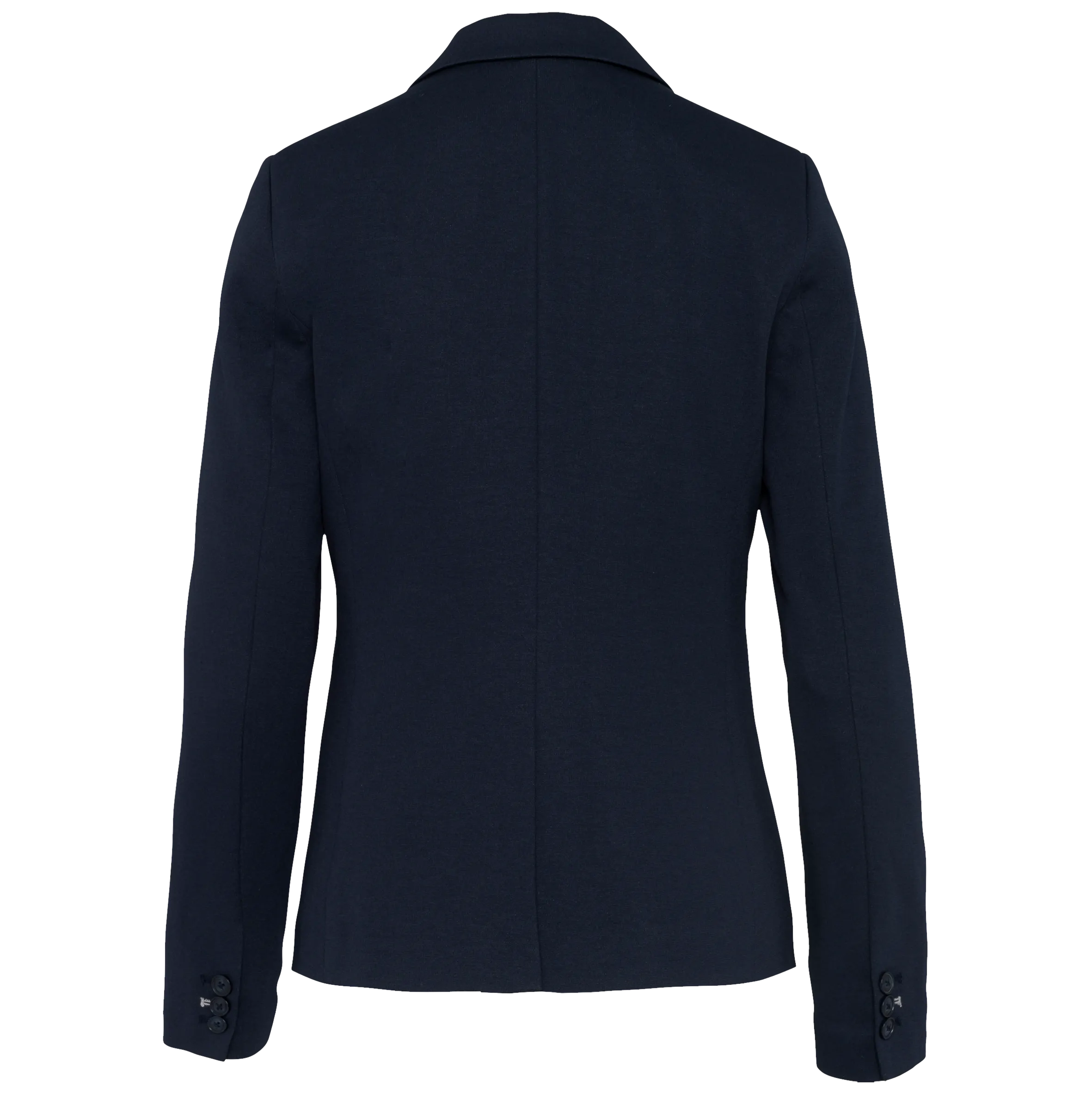Chaqueta de punto mujer