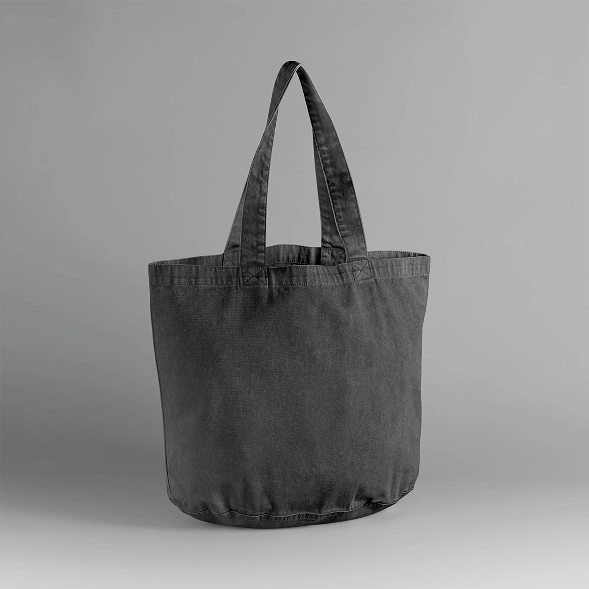 Bolsa shopper