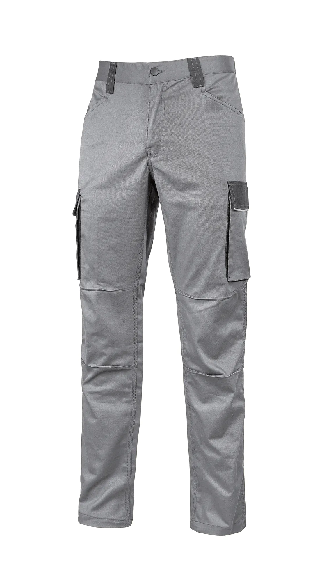 Pantalón cargo Crazy