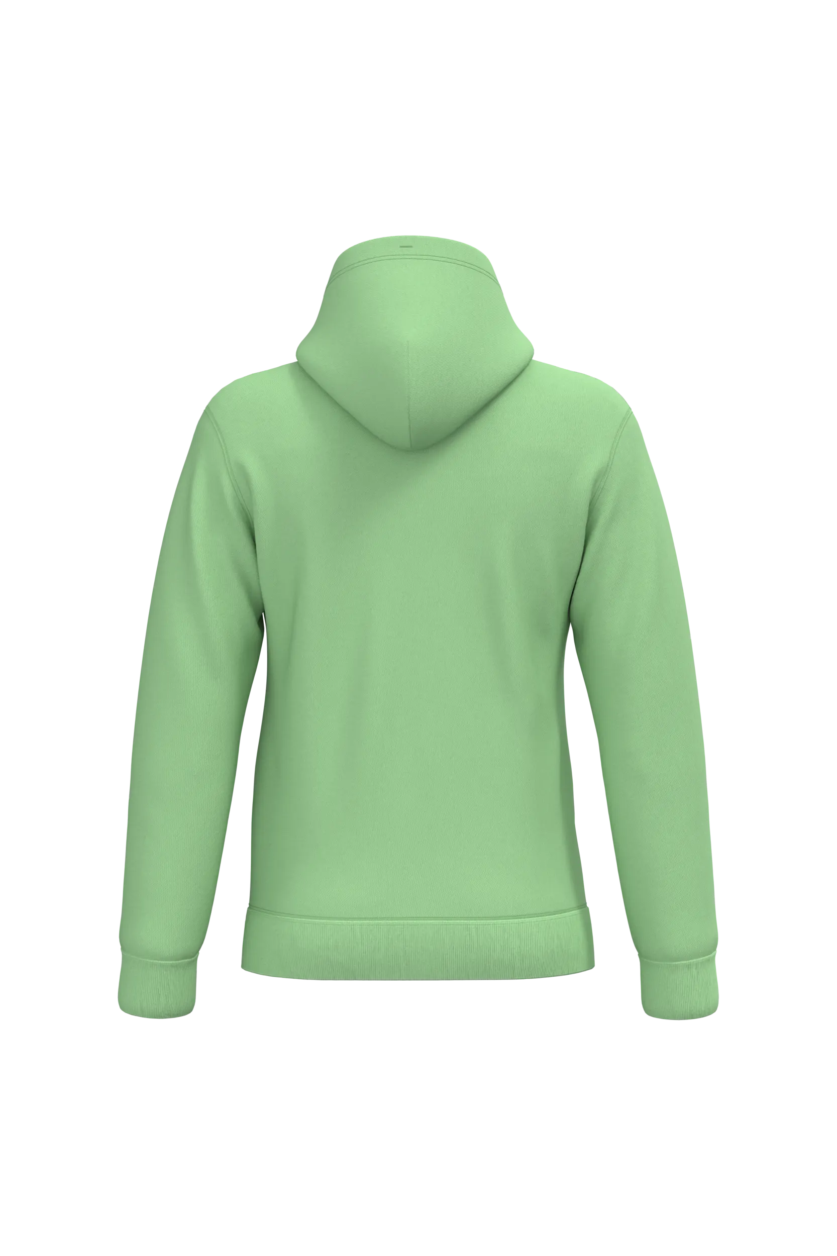 Apple Green