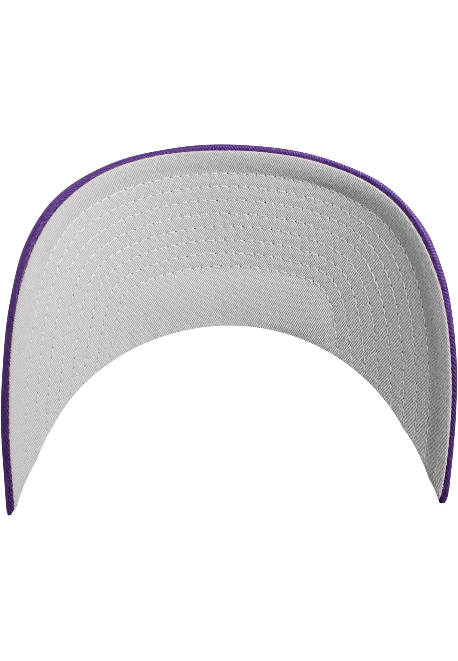 Gorra Flexfit Wooly Combed