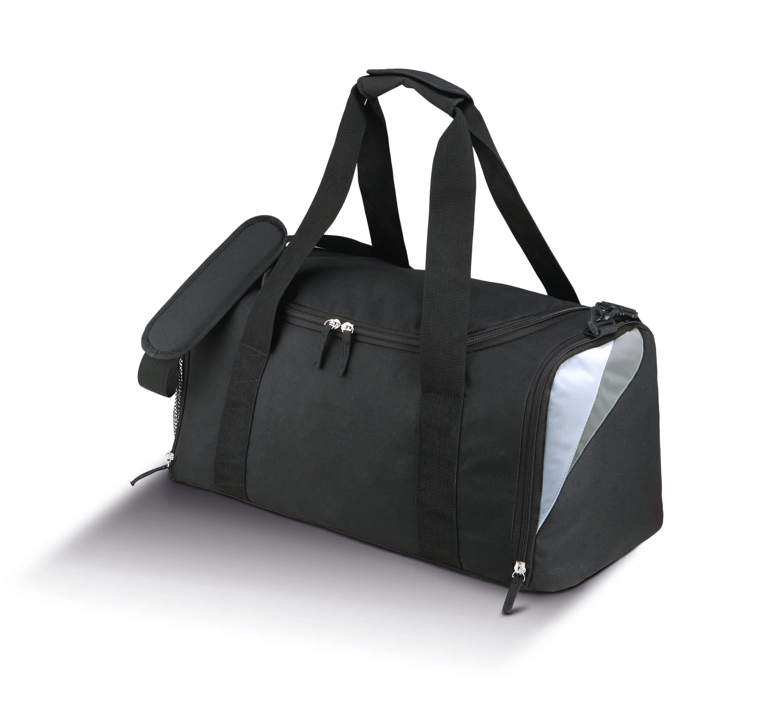 Bolsa deportiva grande - 54 L