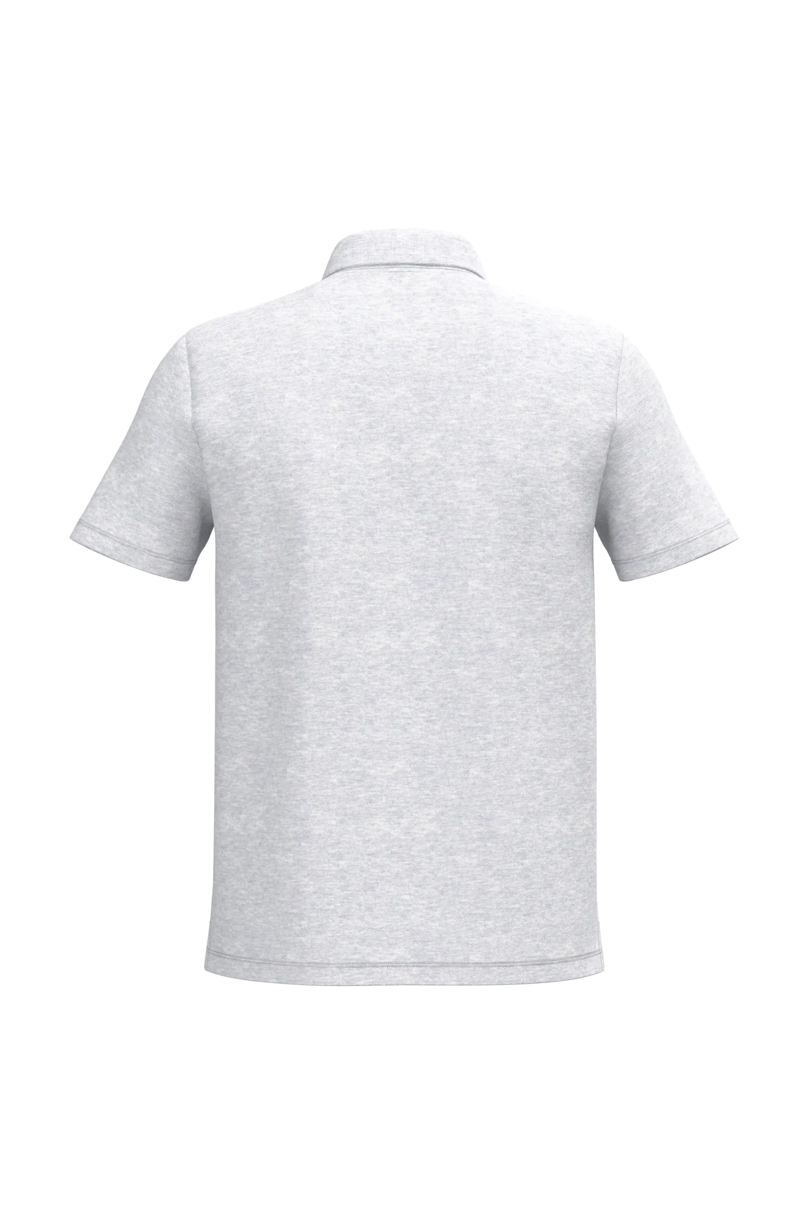 Ideal Ash Heather