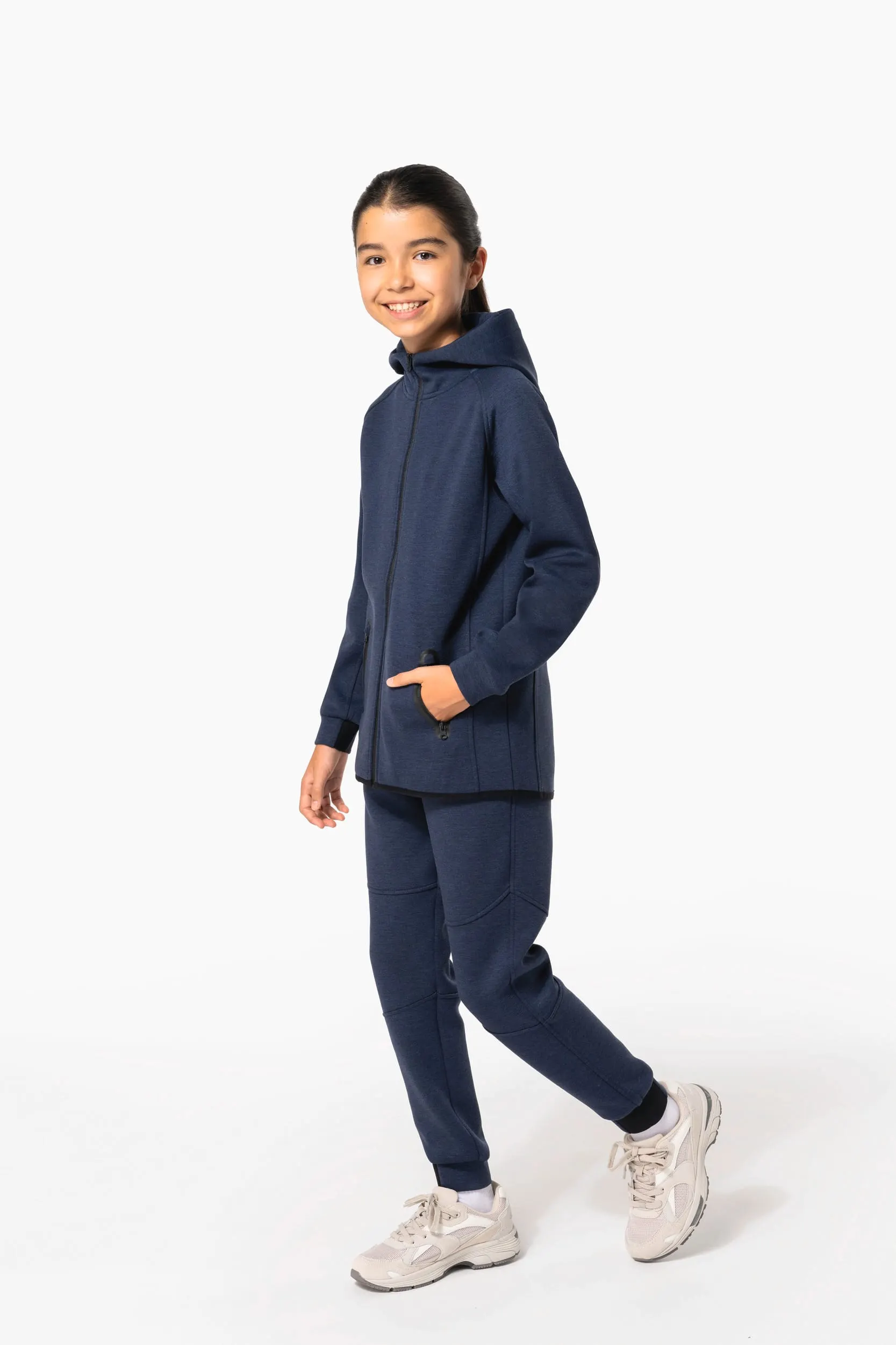 Pantalón Performance infantil
