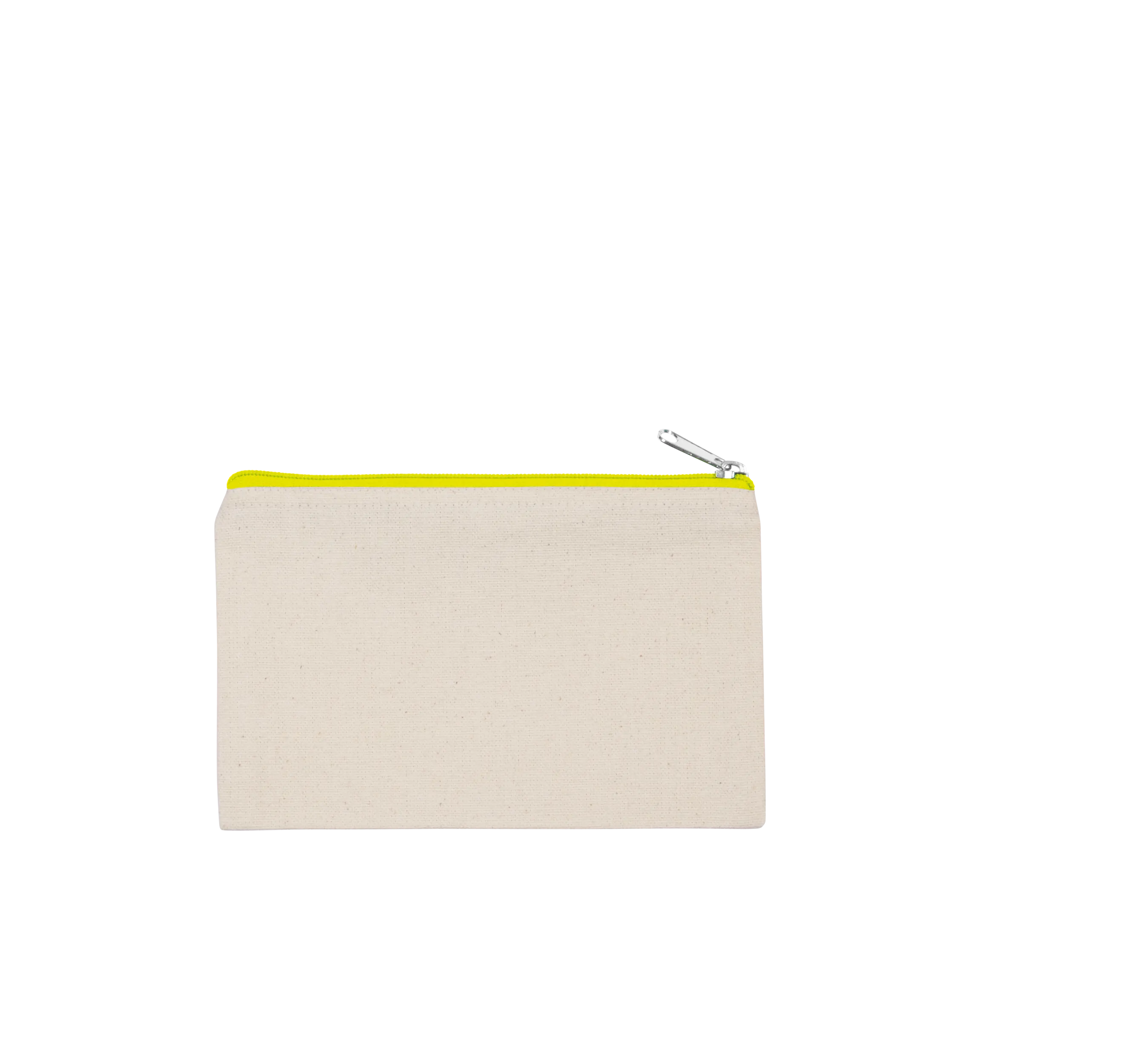 Natural / Fluorescent Yellow