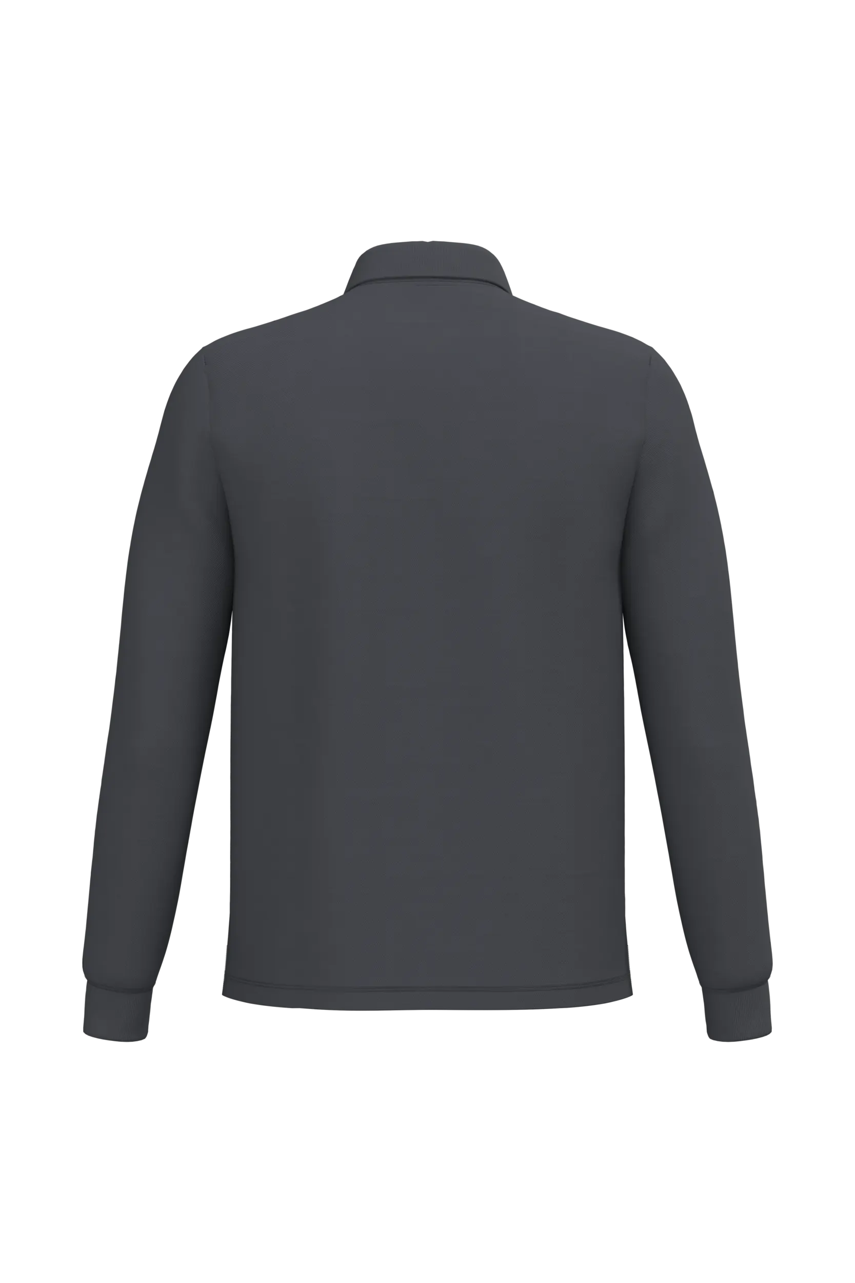 Ideal Dark Grey