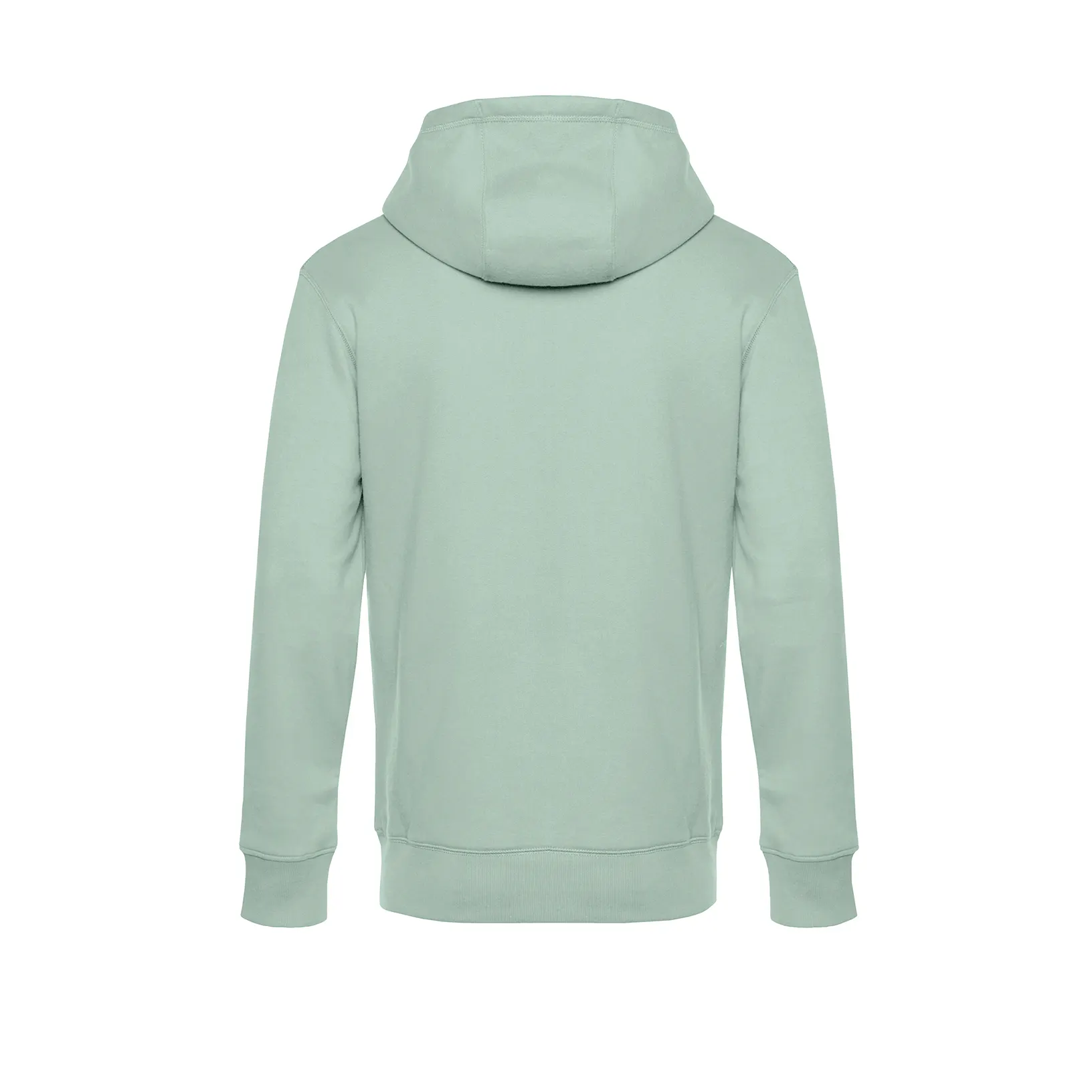 Aqua Green