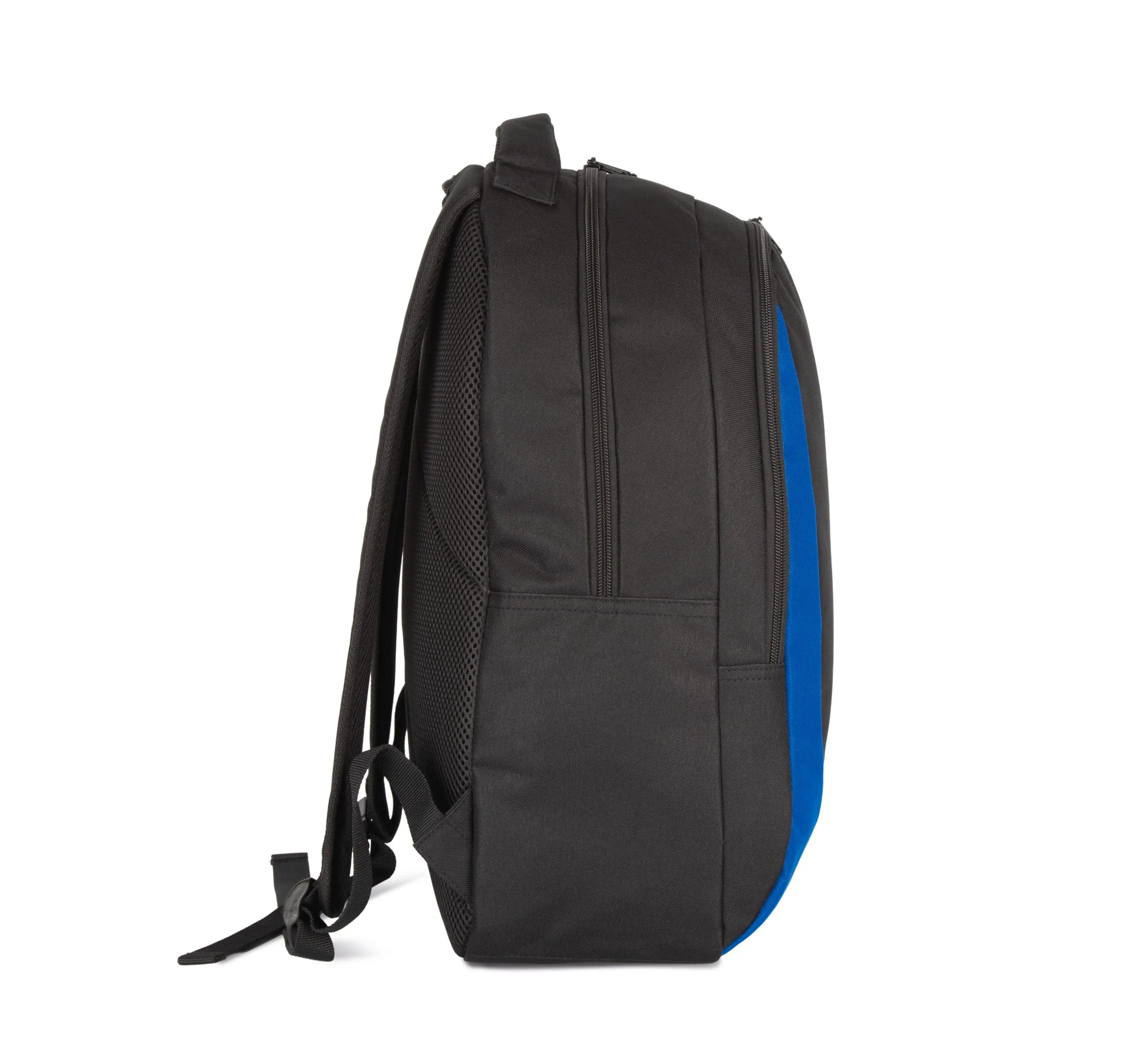 Mochila para deportes de equipo