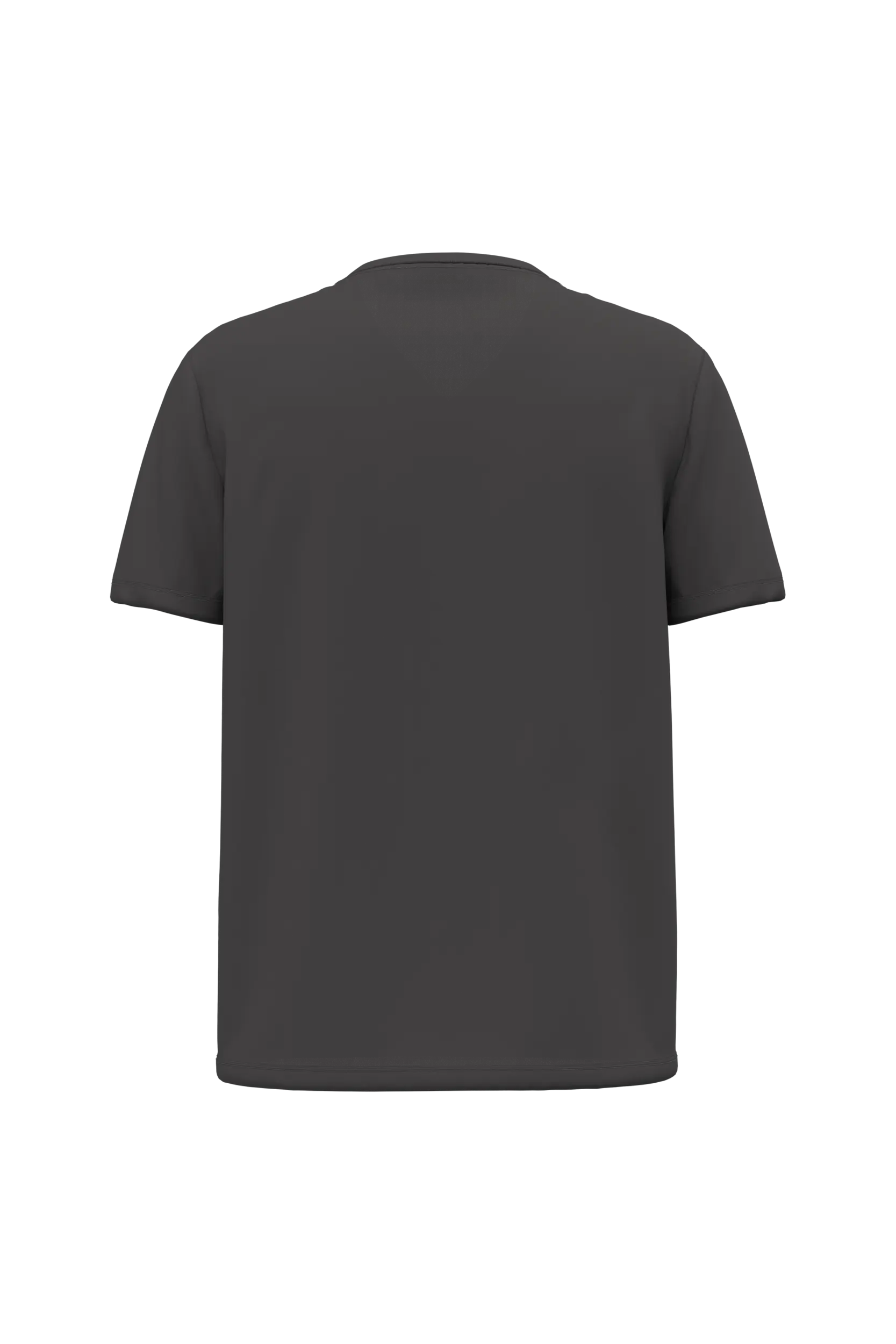 Camiseta BIO150 cuello de pico hombre