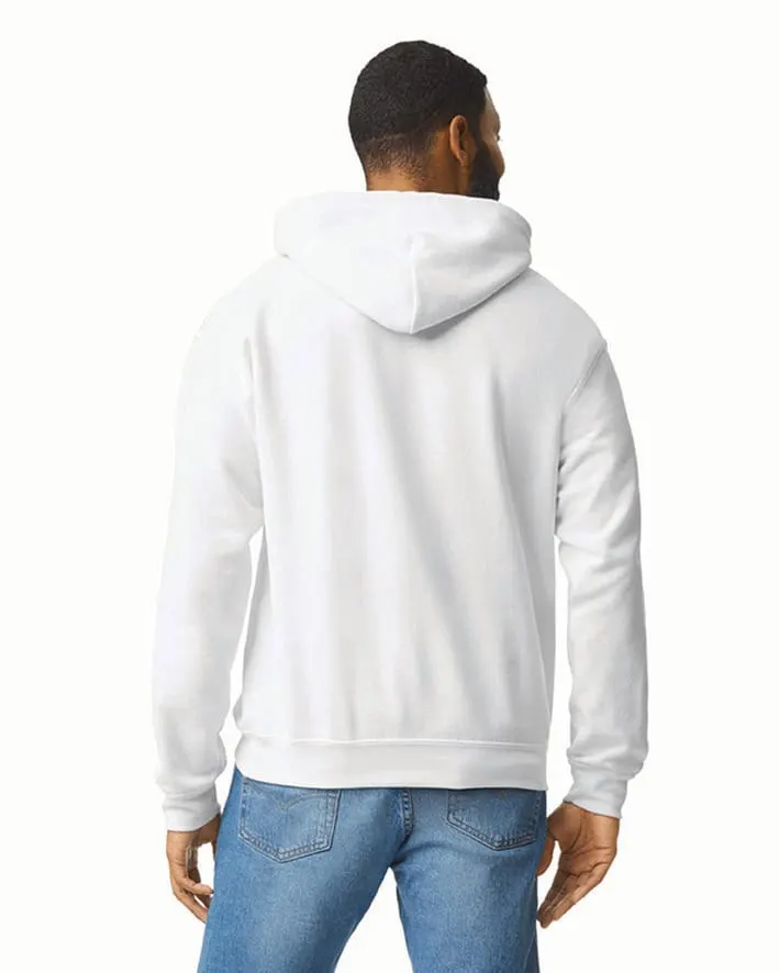 Sudadera Heavy Blend™ capucha
