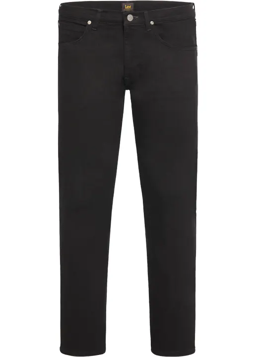 Vaqueros Rider slim hombre