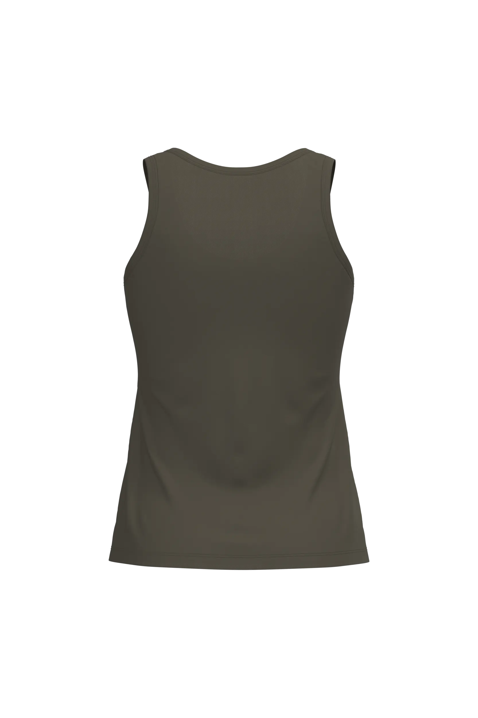 Dark Khaki