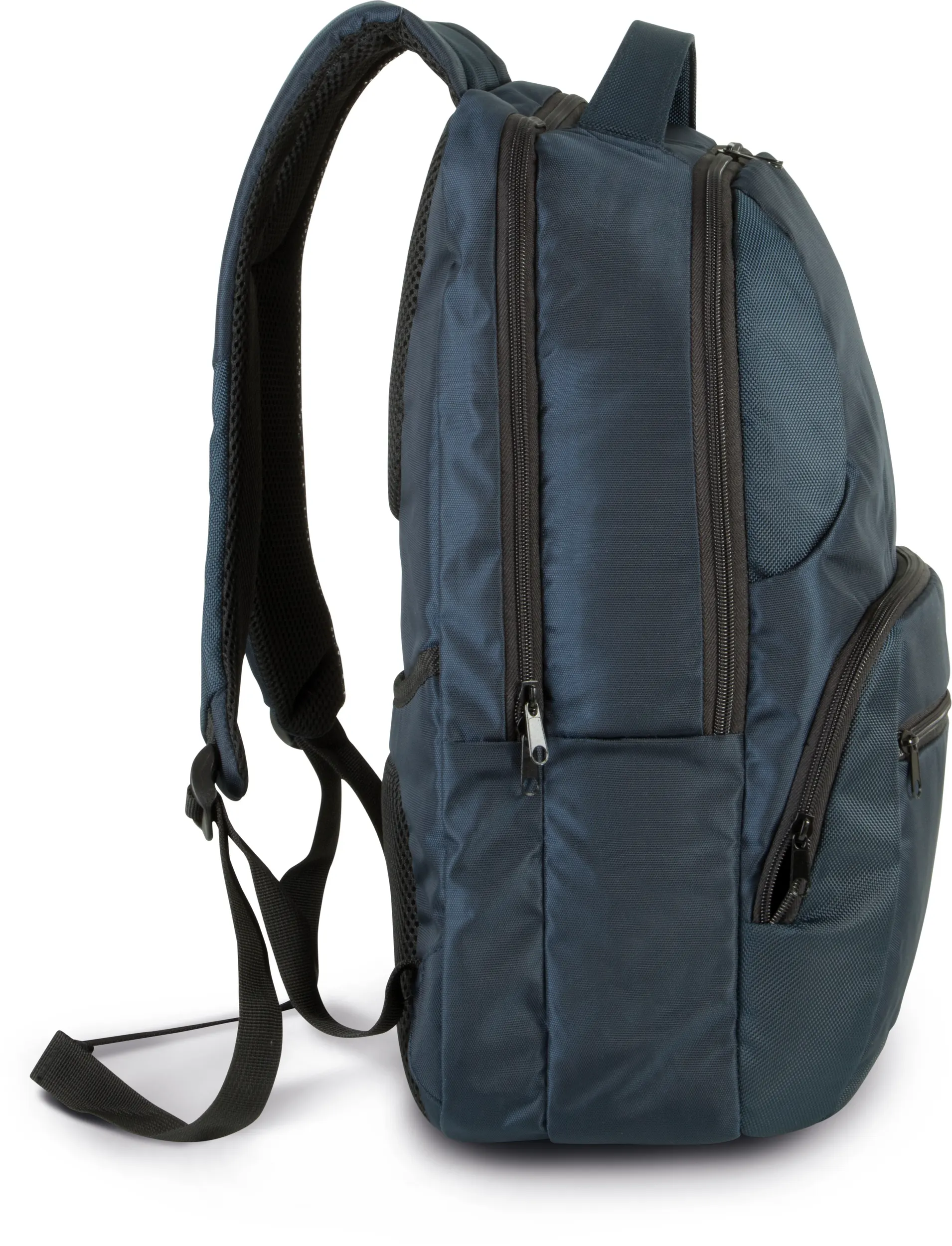 Mochila Business para portátil