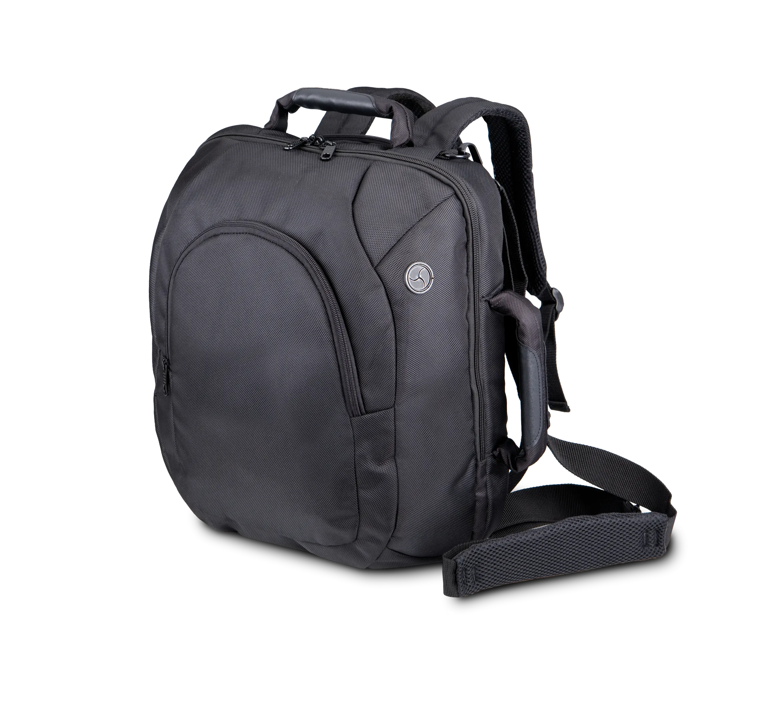 Mochila para portátil
