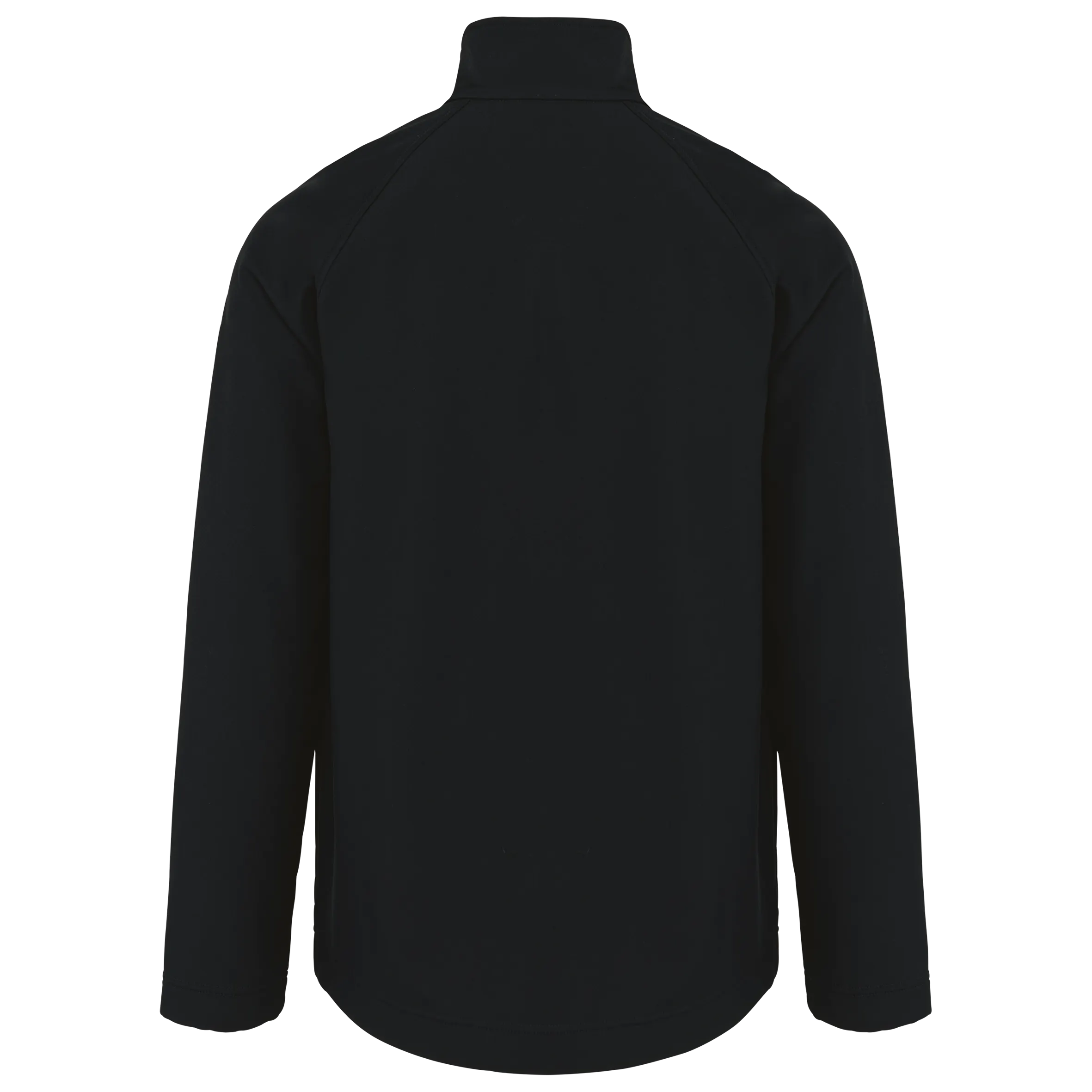 Chaqueta Softshell ecorresponsable - 3 capas - Unisex