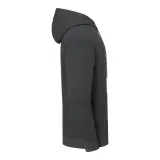 Sudadera con capucha Iconic 250
