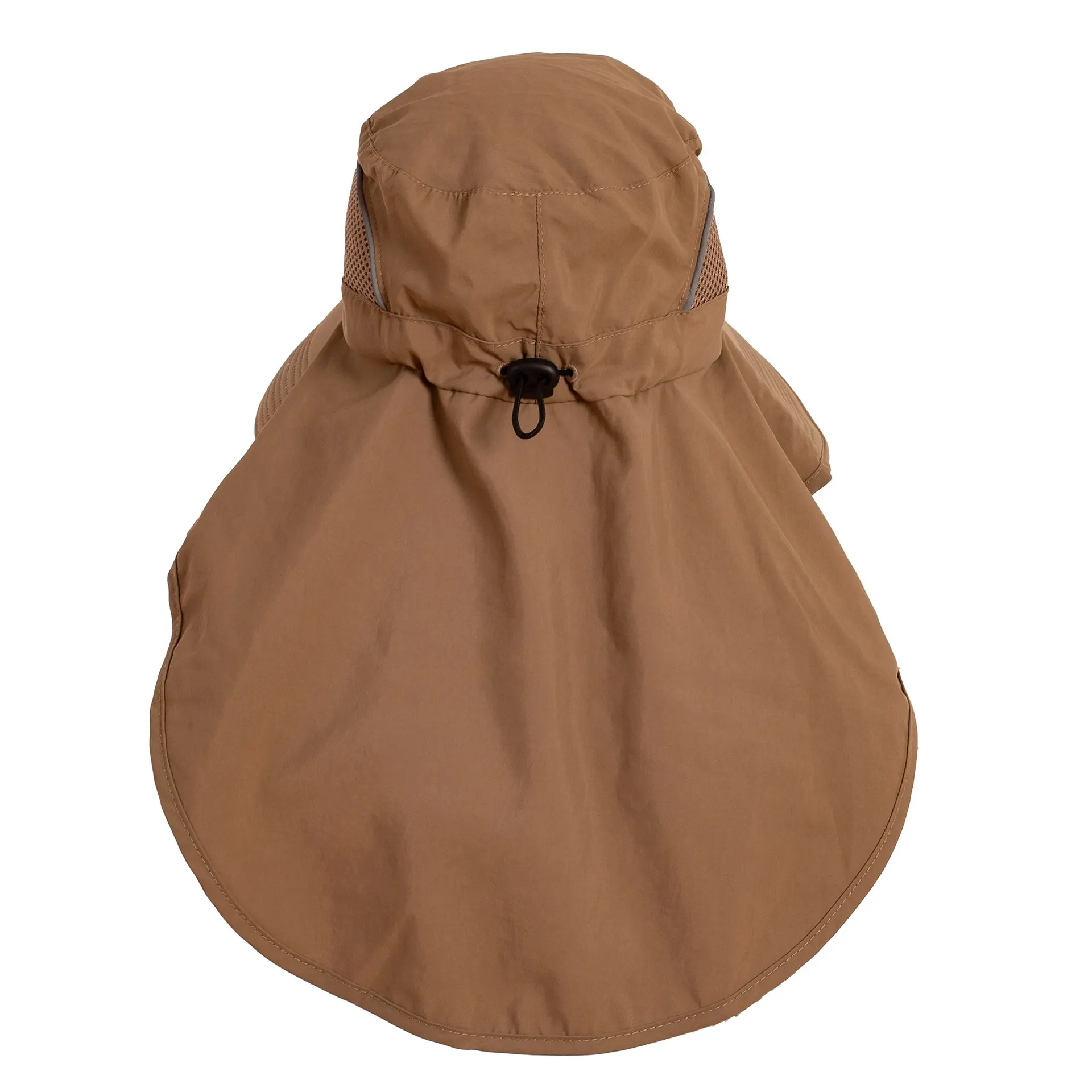 SOMBRERO OUTDOOR