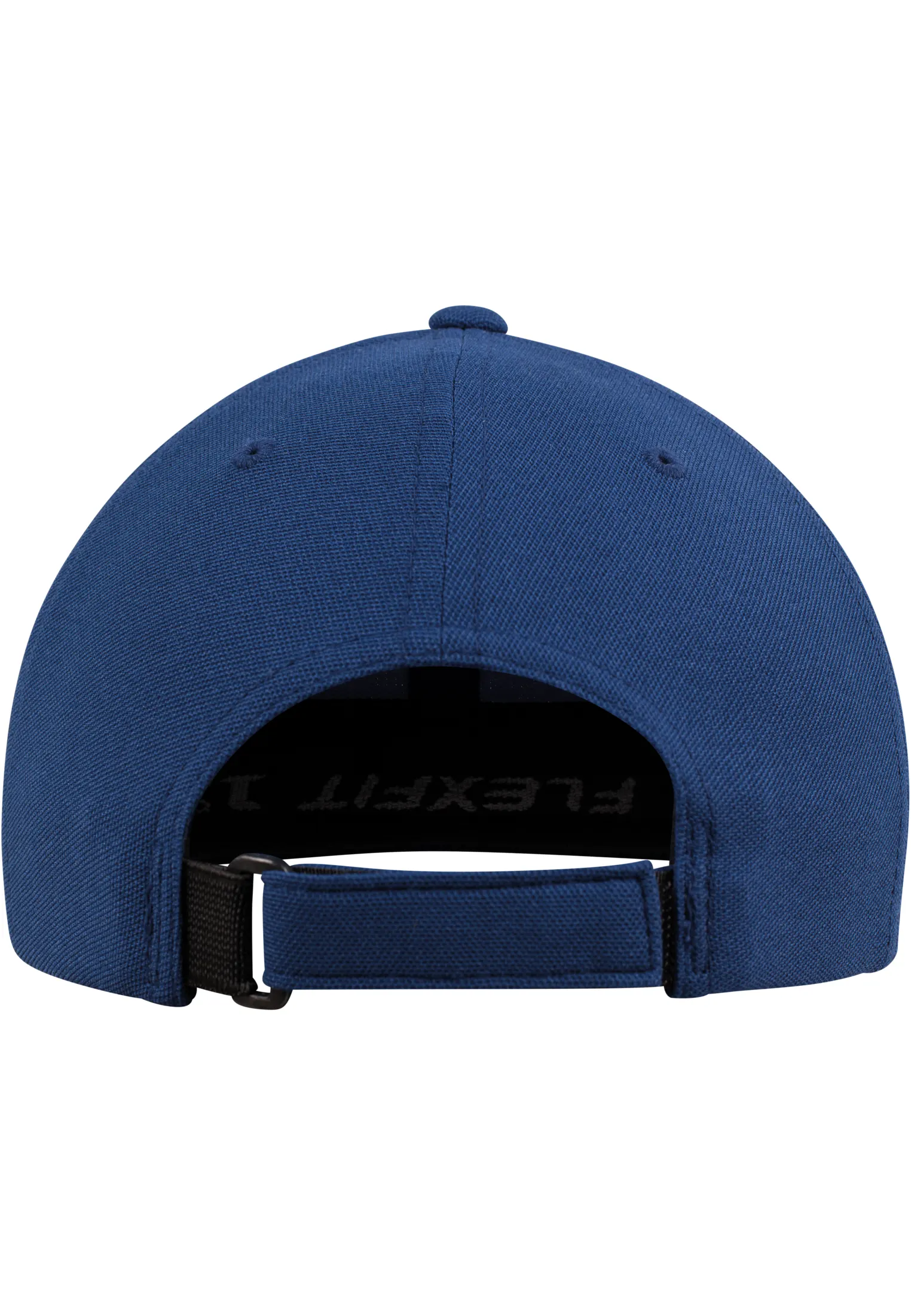 Gorra Cool & Dry