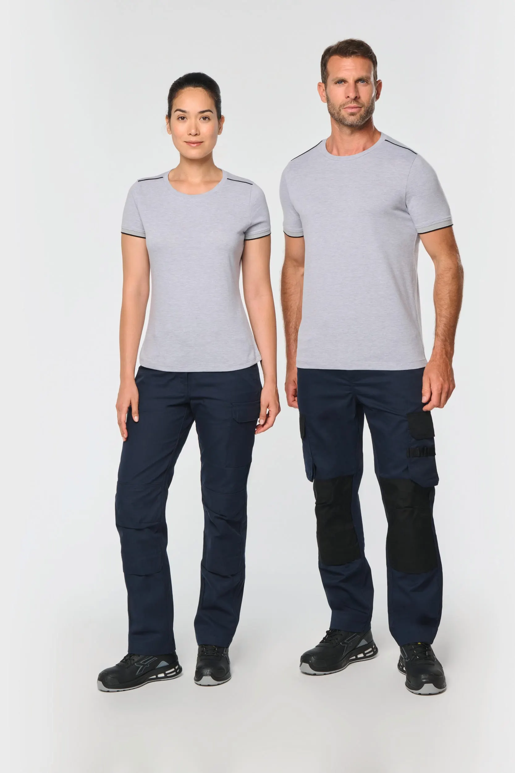 Camiseta Day To Day mujer