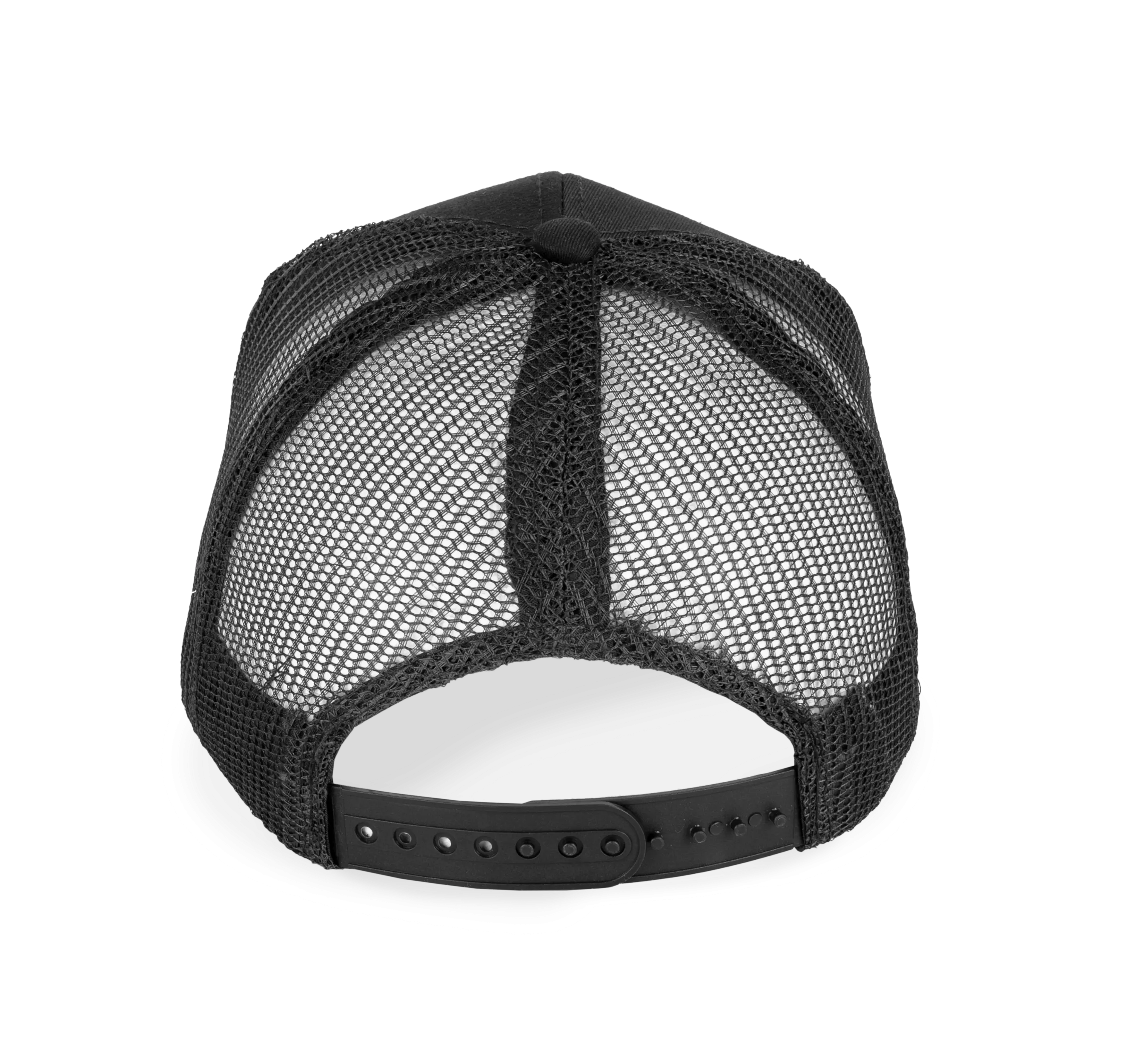 Gorra Trucker