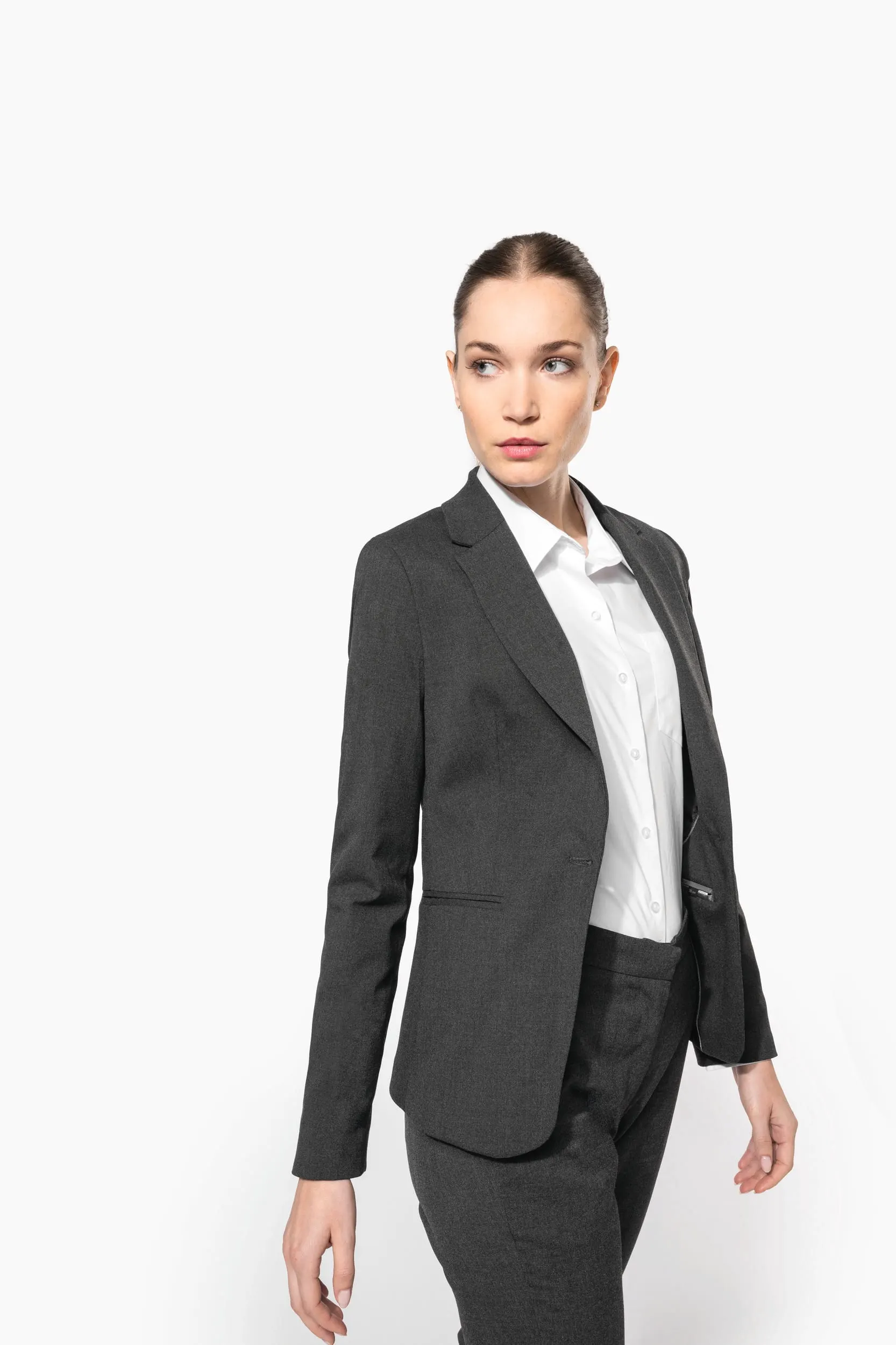 Chaqueta mujer