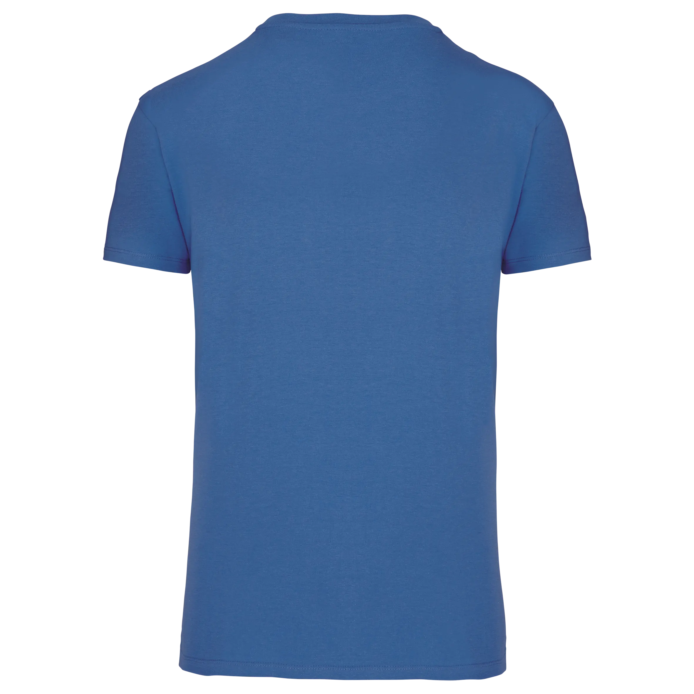 Light Royal Blue